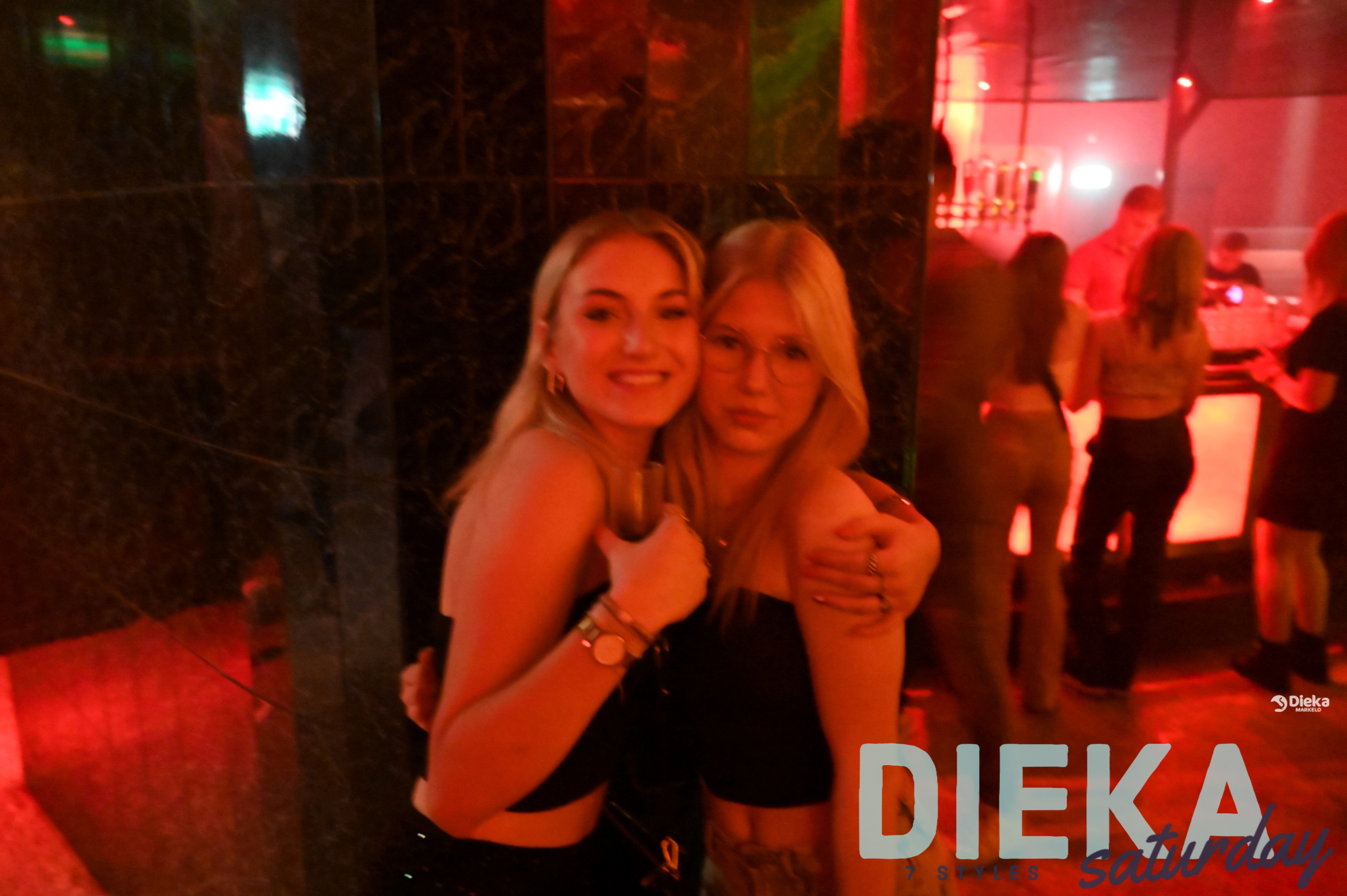 DSC 0257
