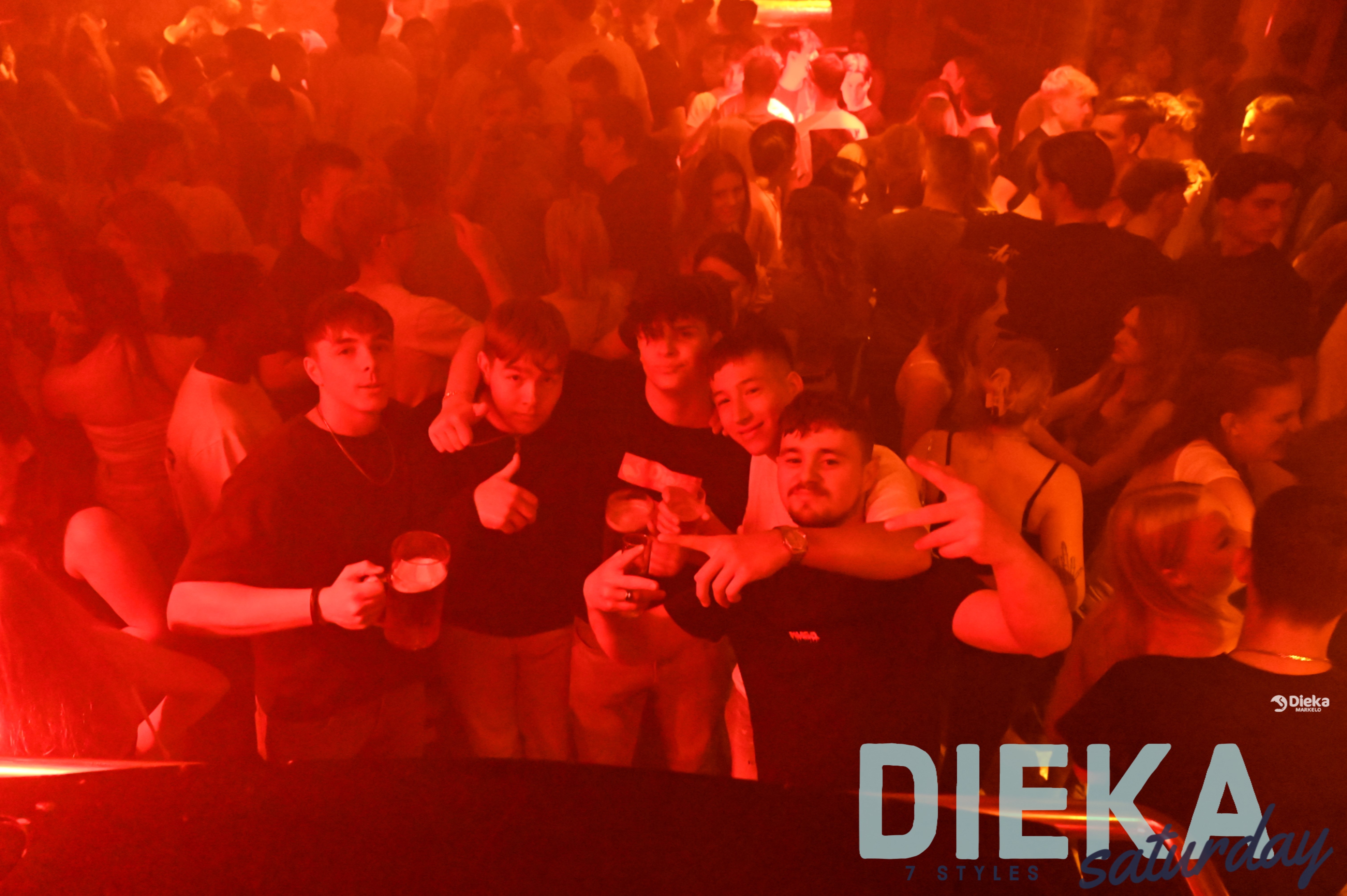 DSC 0264