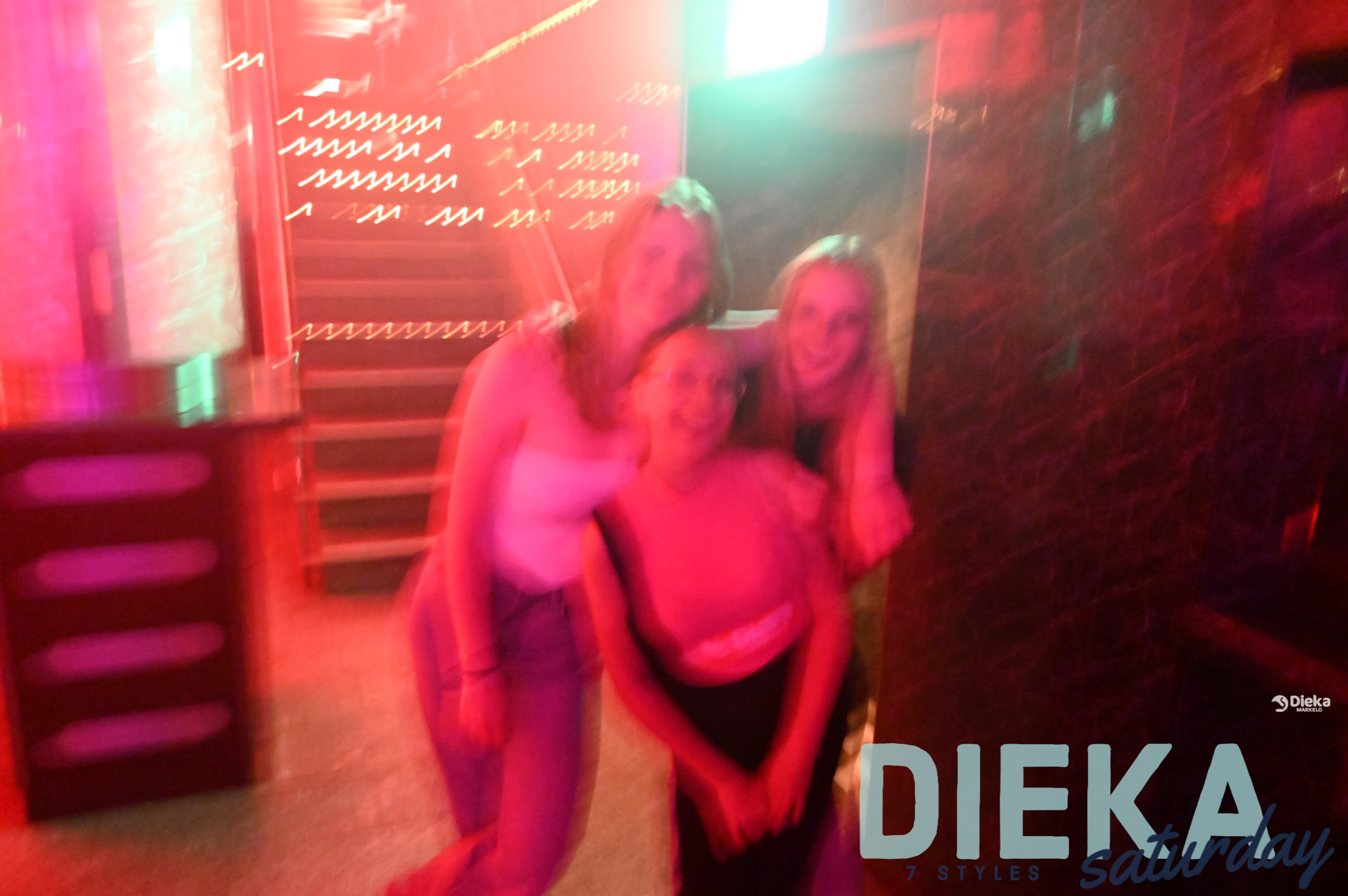 DSC 0285