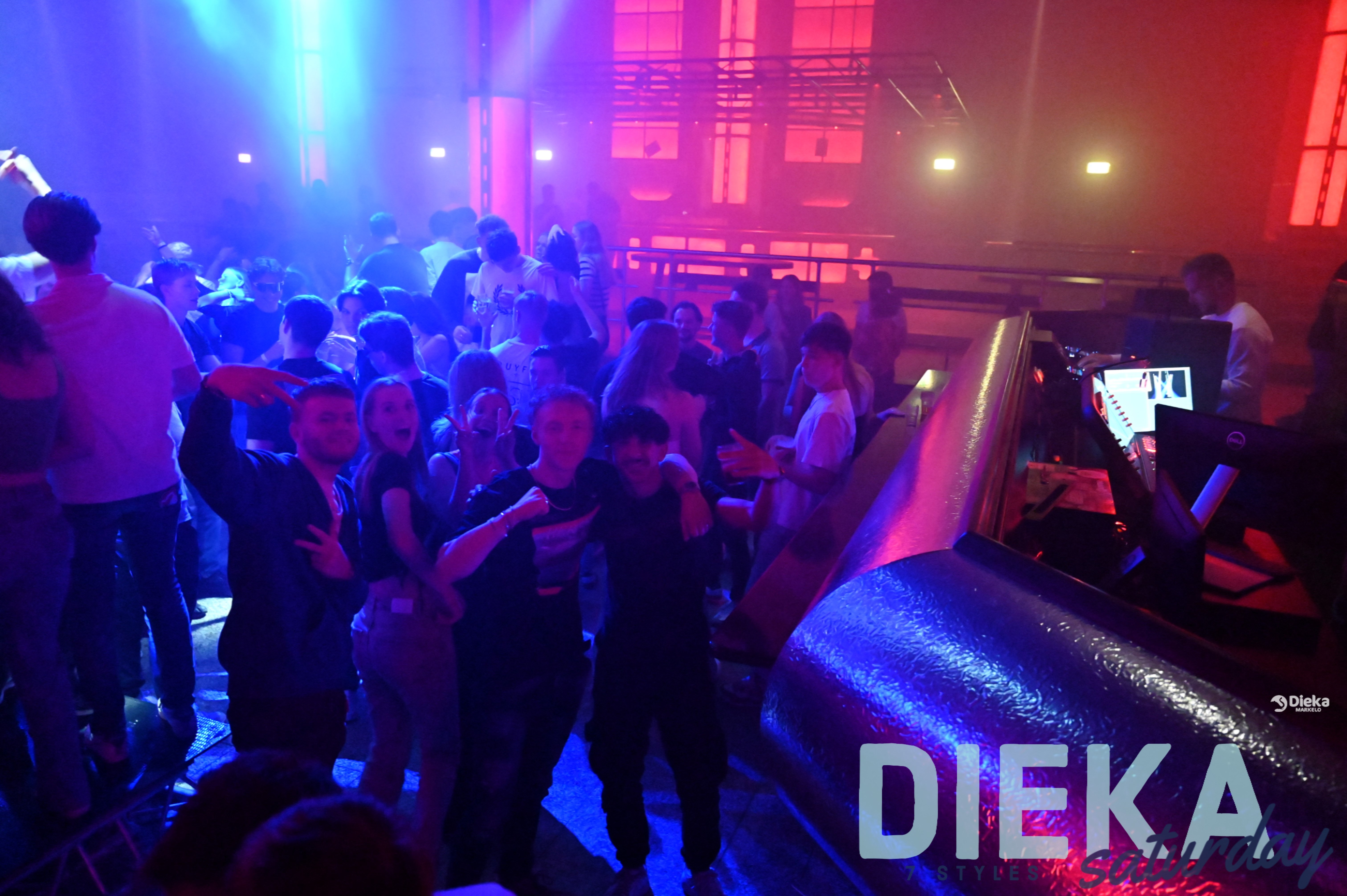 DSC 0286