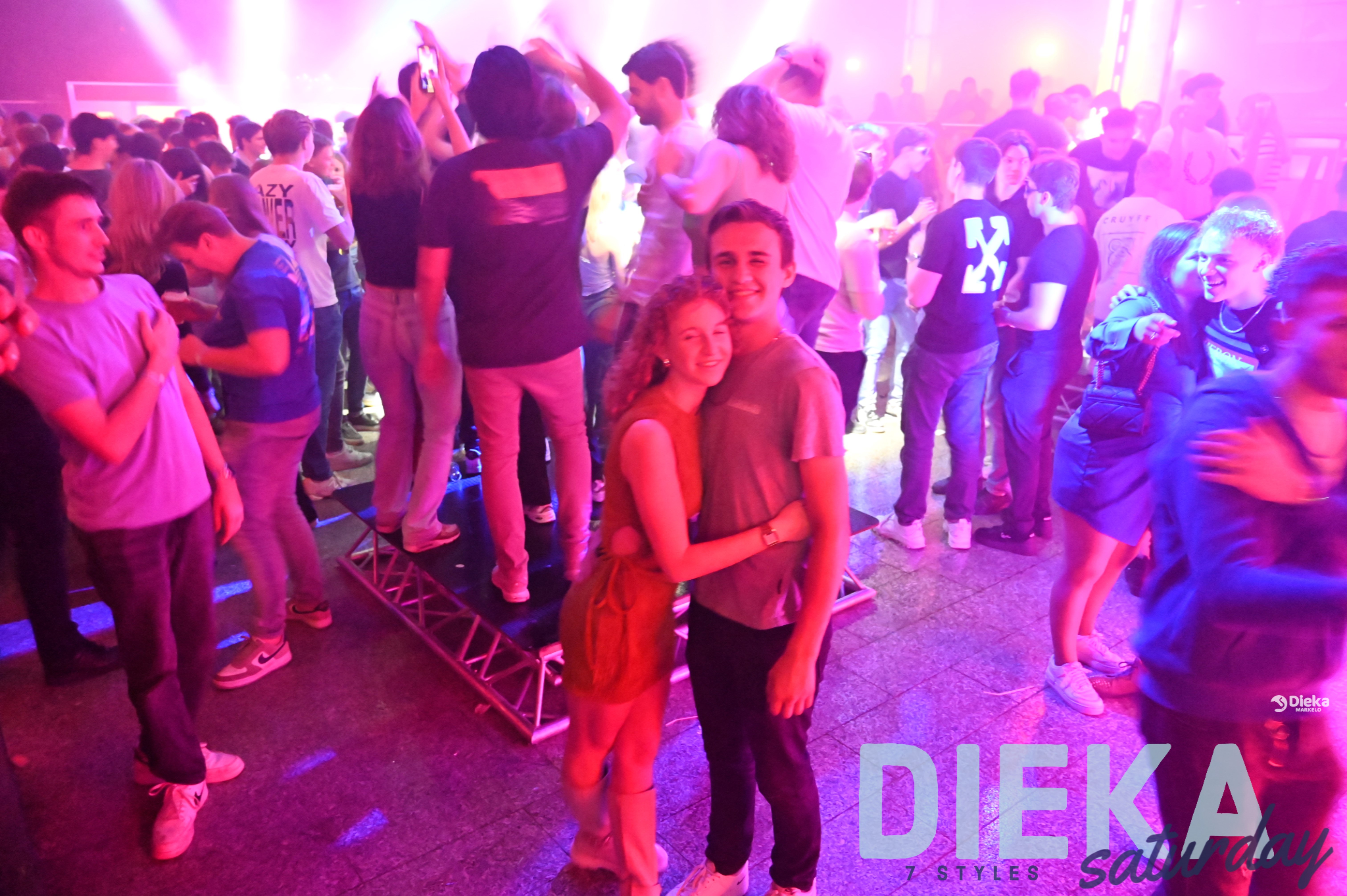 DSC 0288