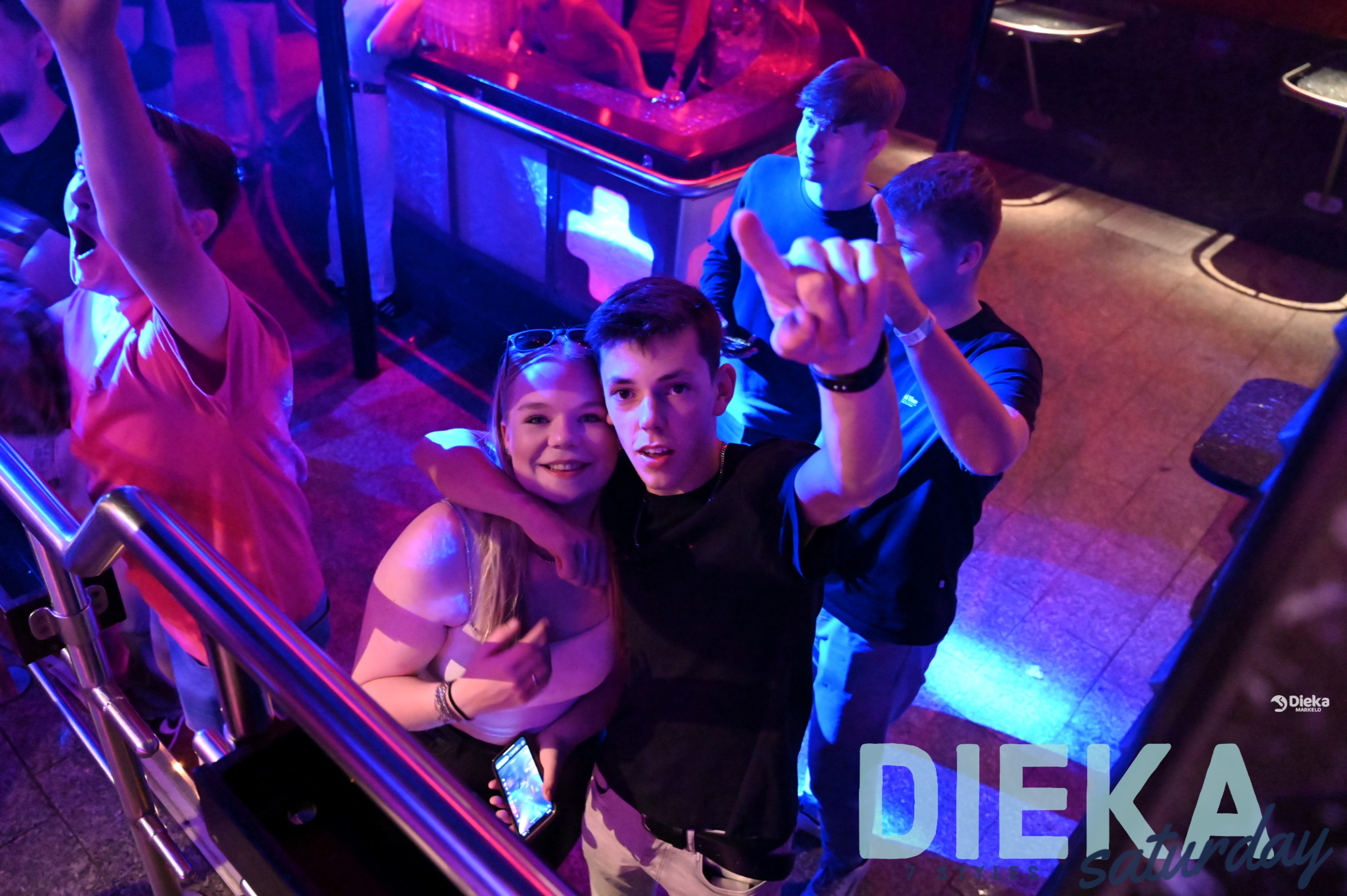DSC 0298