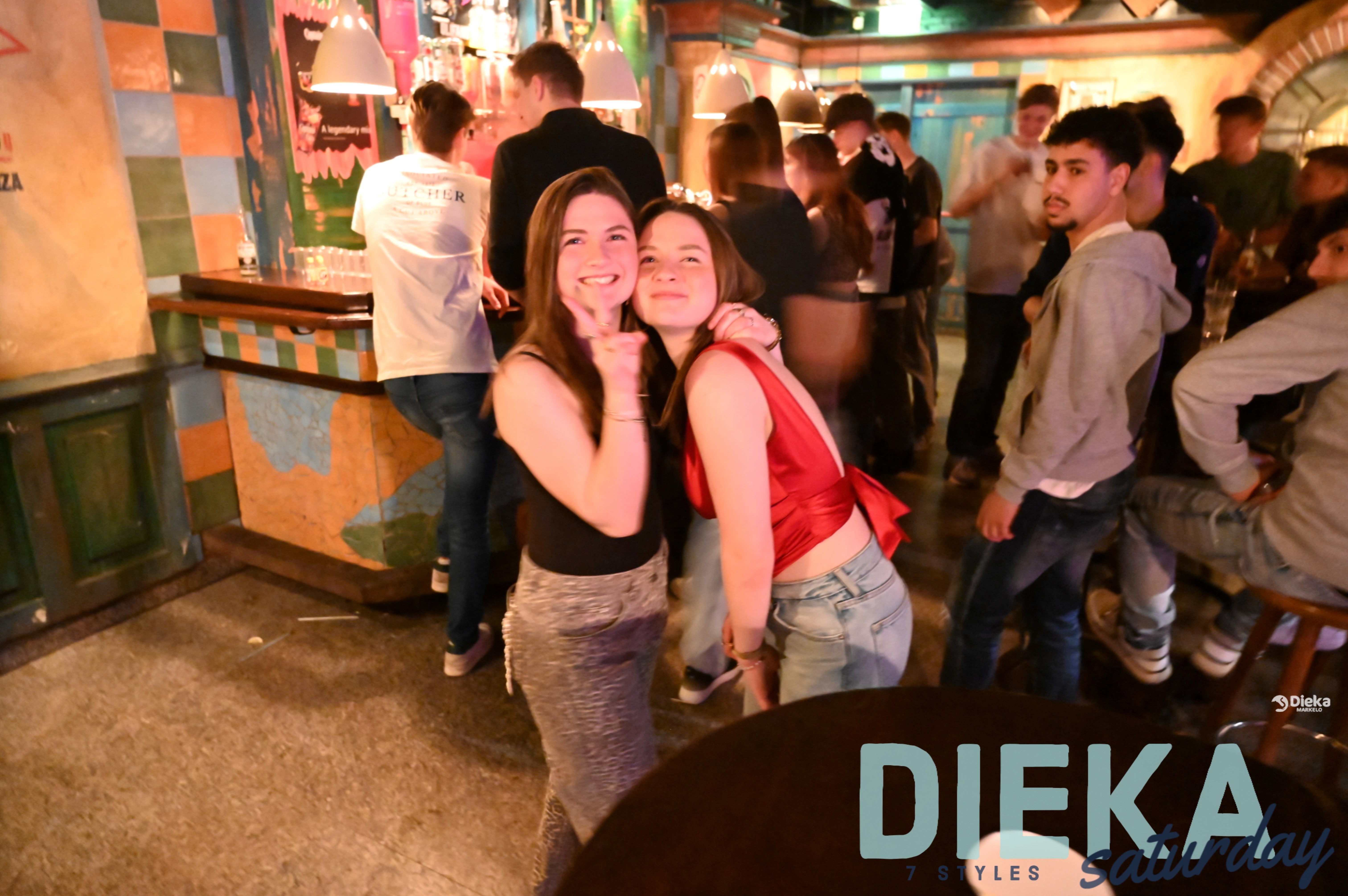 DSC 4135