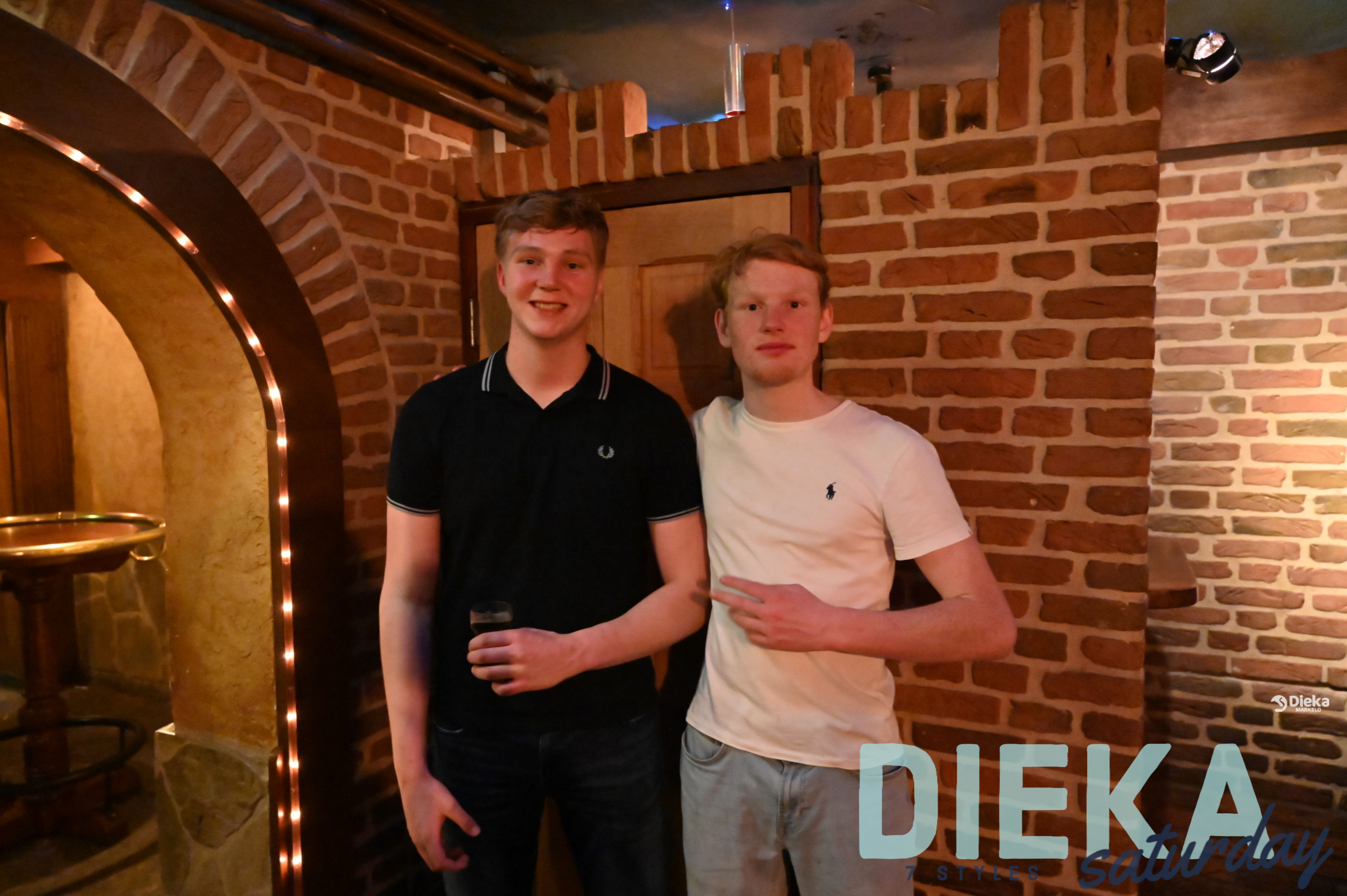 DSC 4206