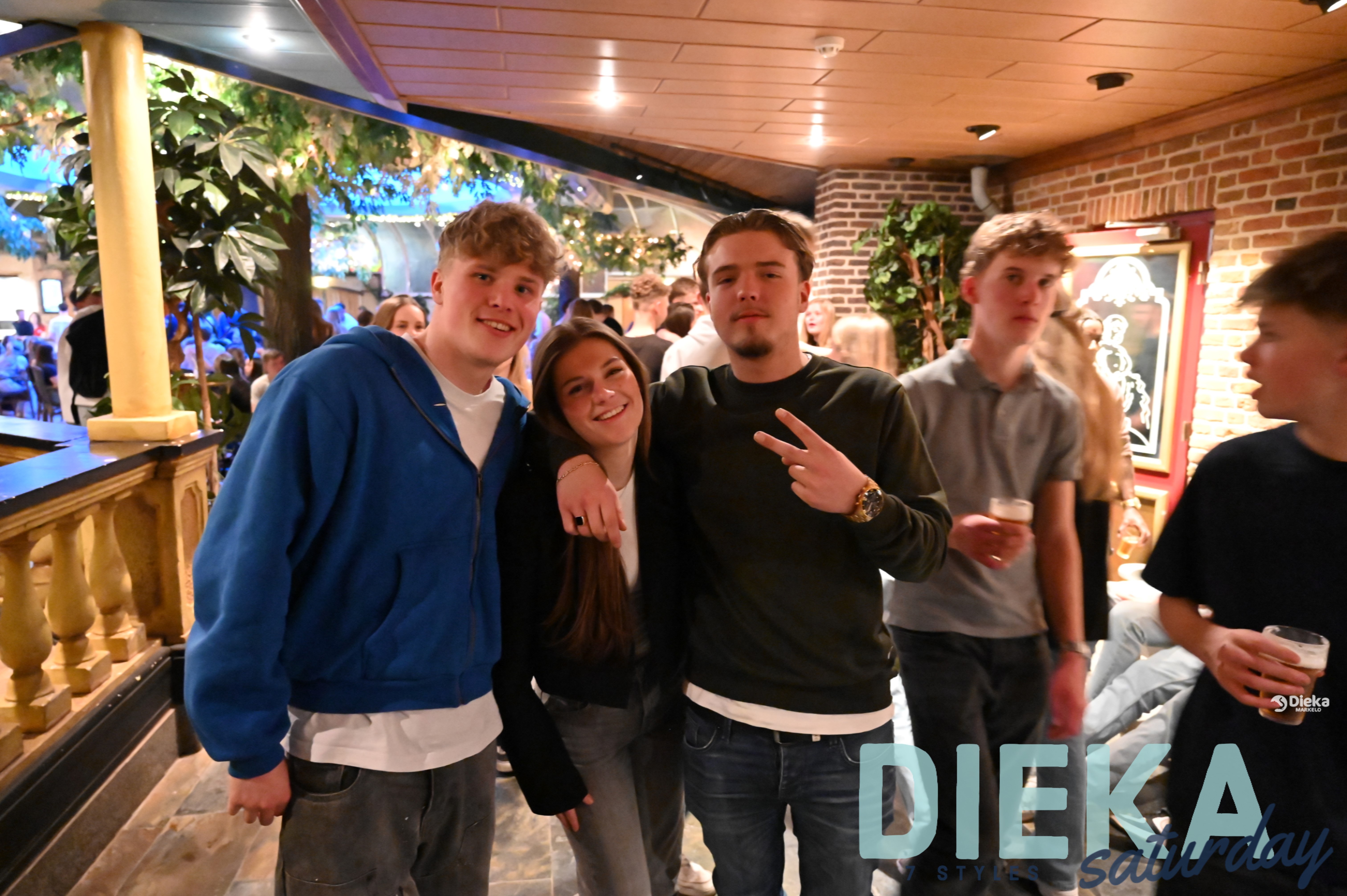 DSC 4215