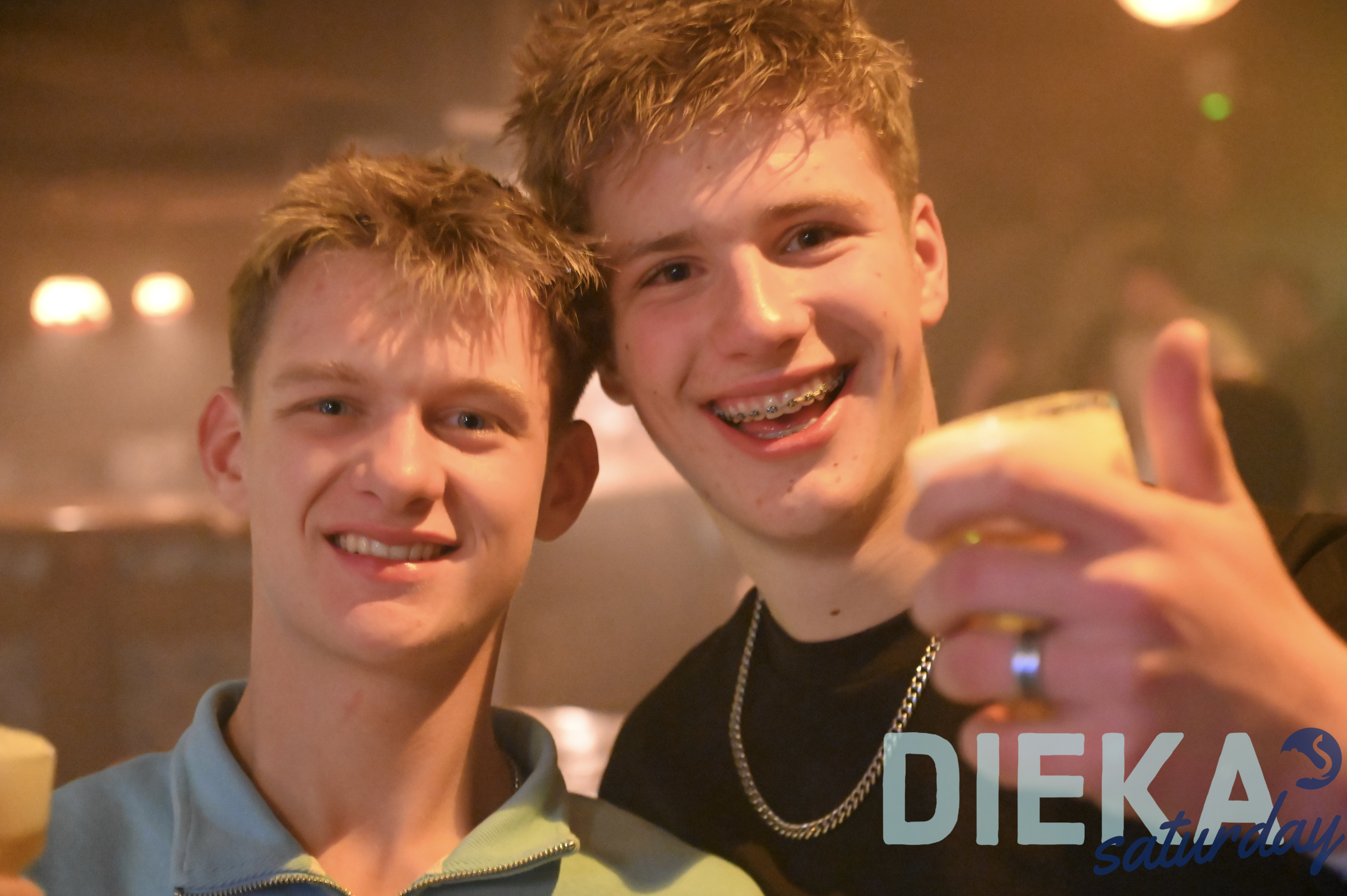 DSC 0742