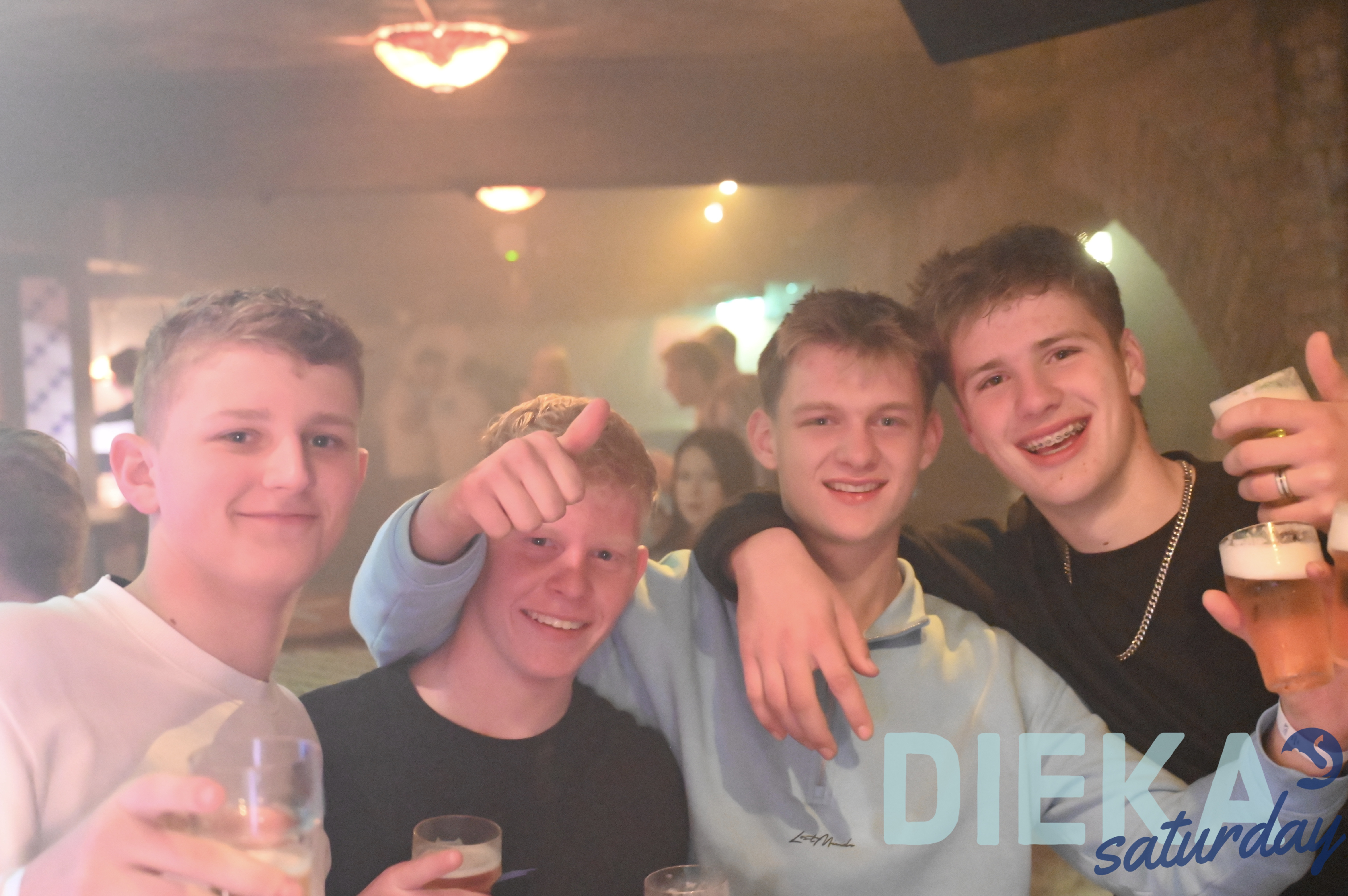 DSC 0746