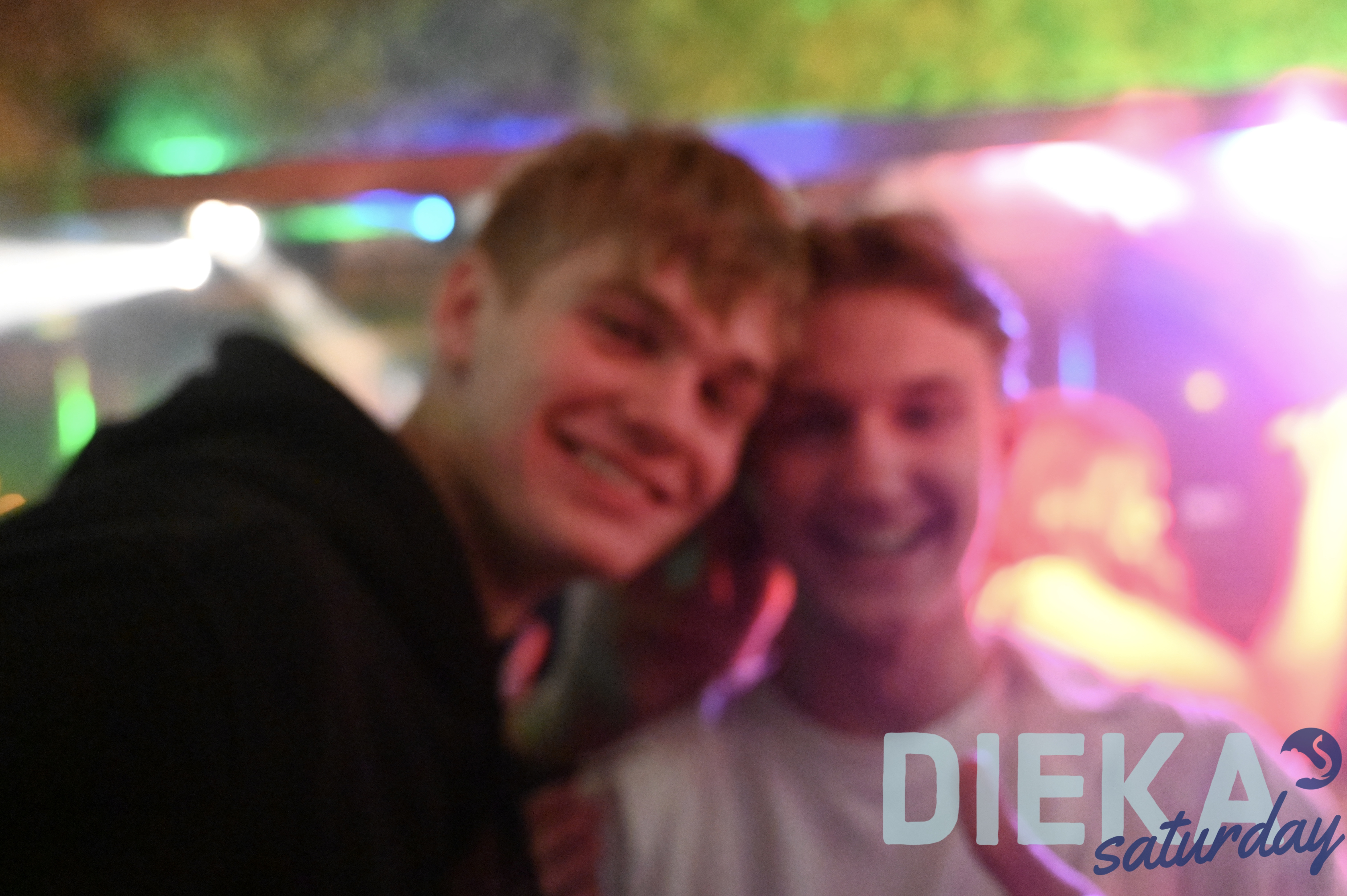 DSC 0753