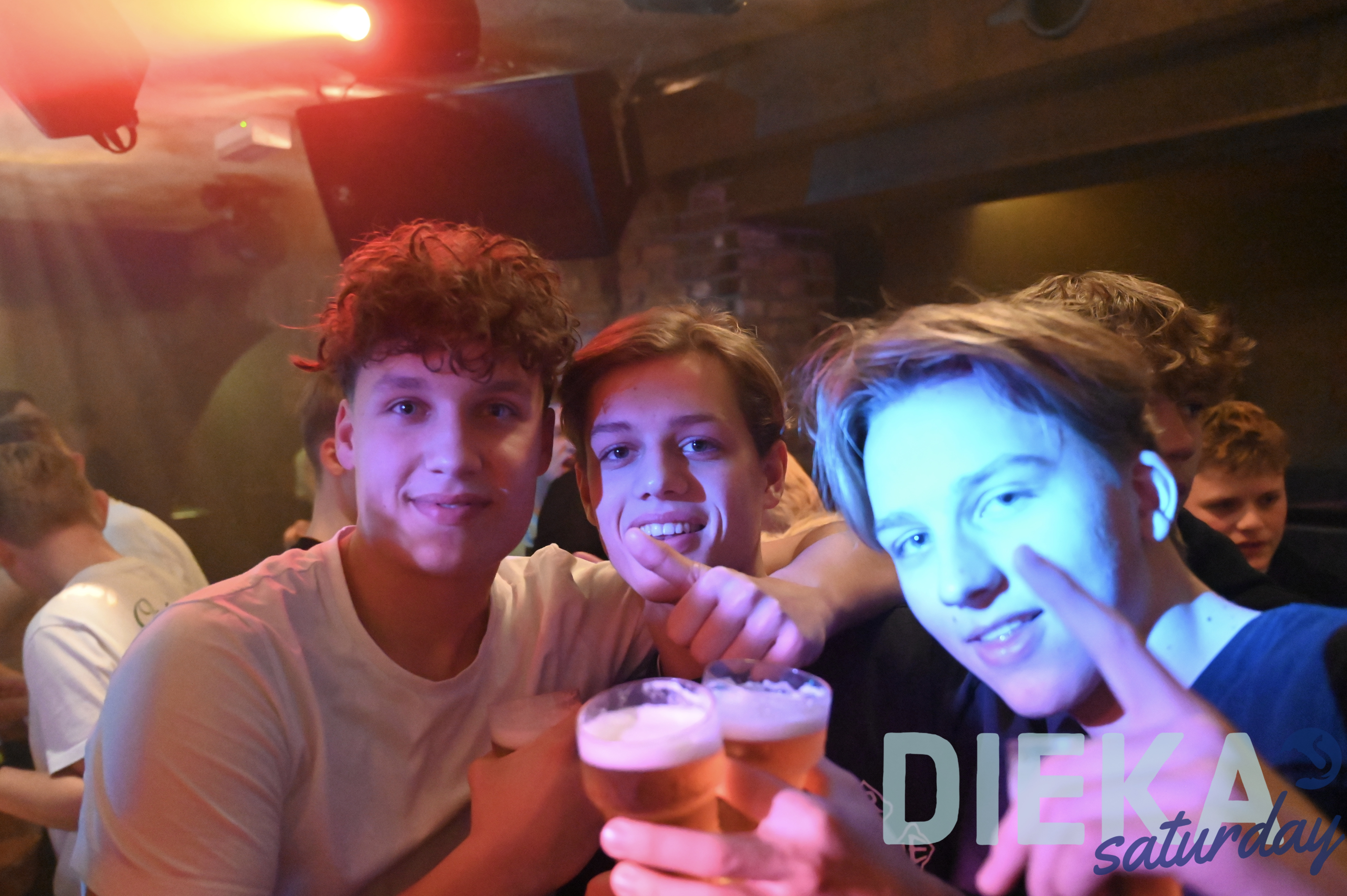 DSC 0756