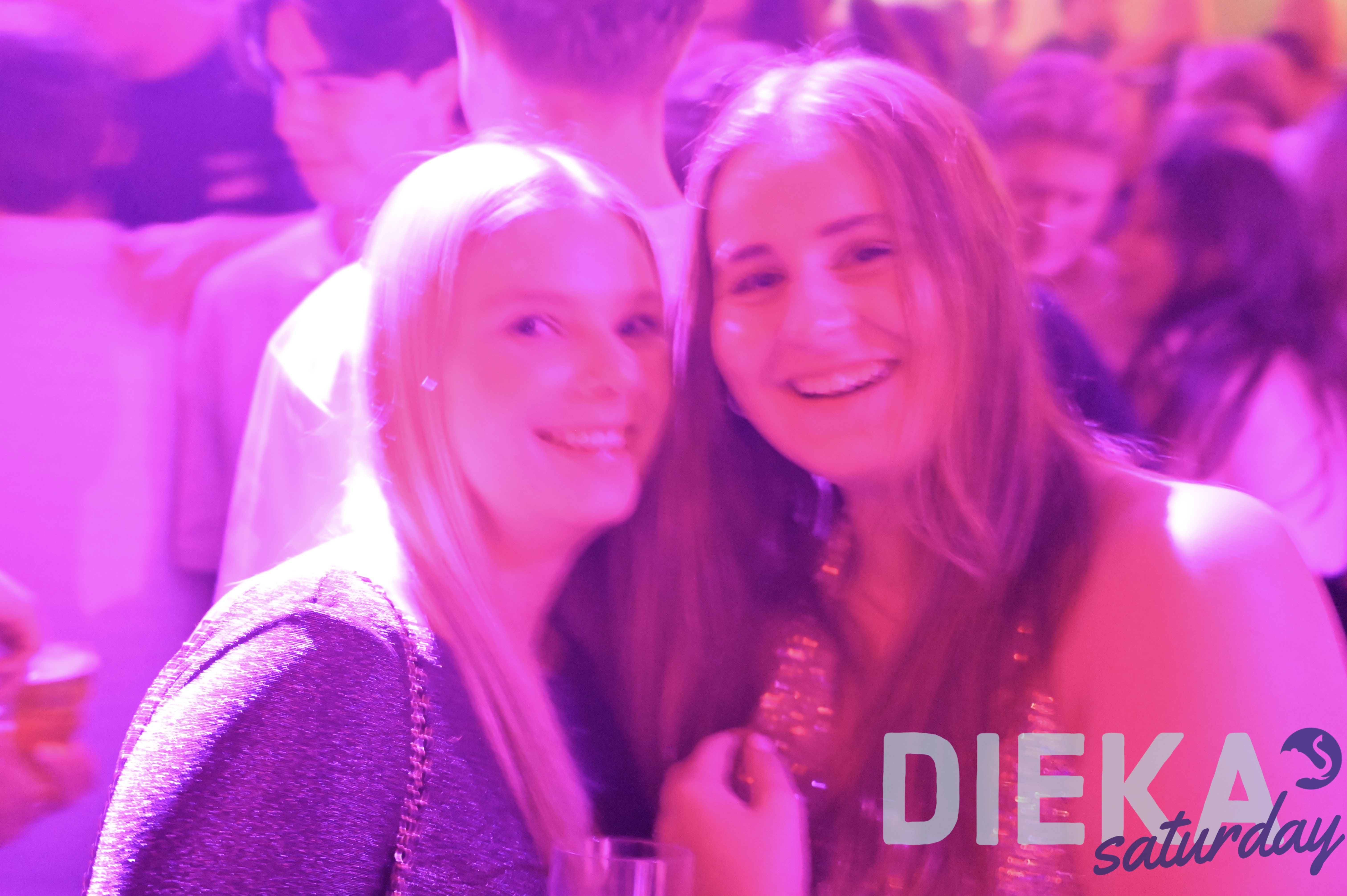DSC 0771