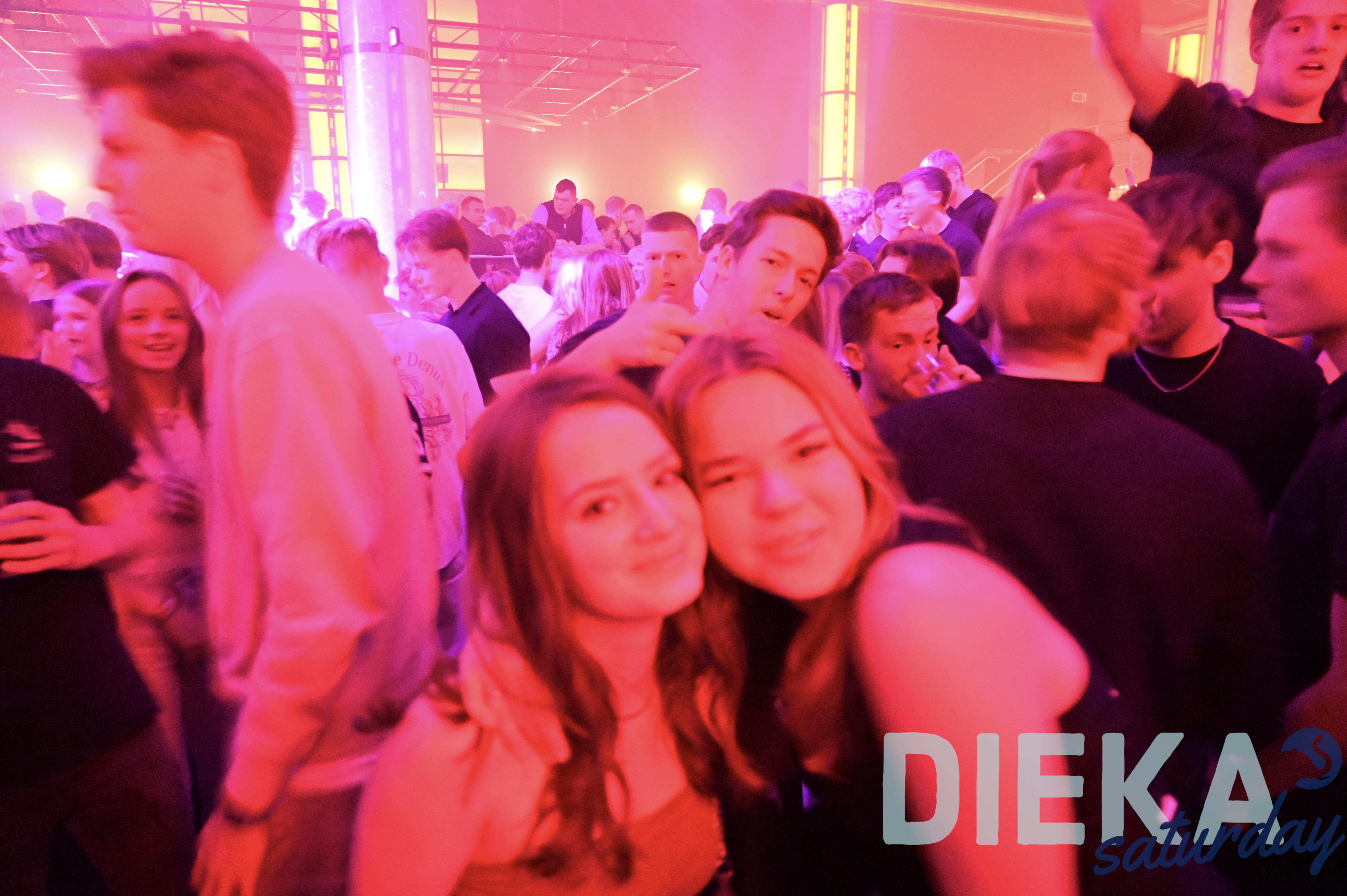 DSC 0774