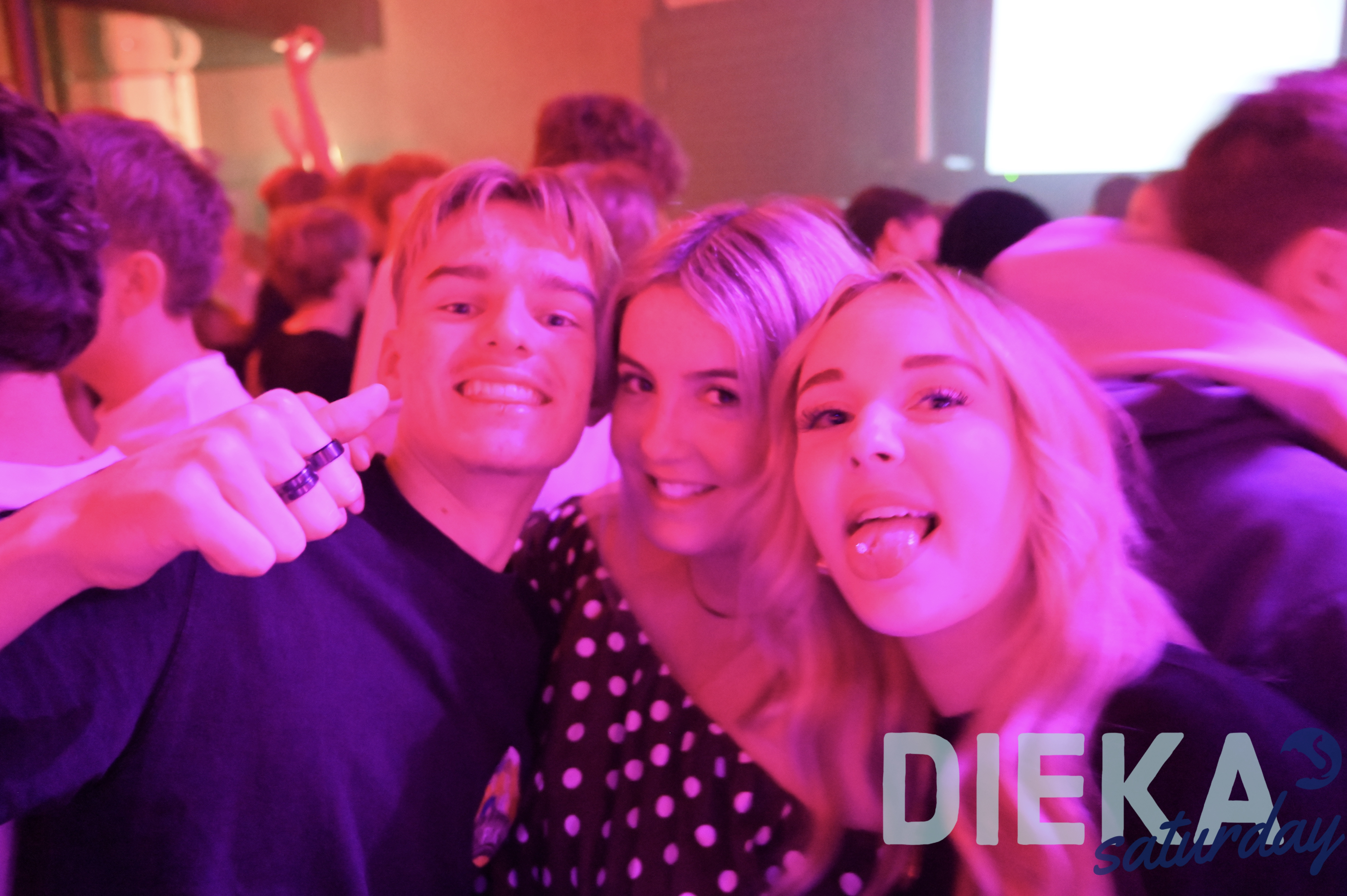 DSC 0779