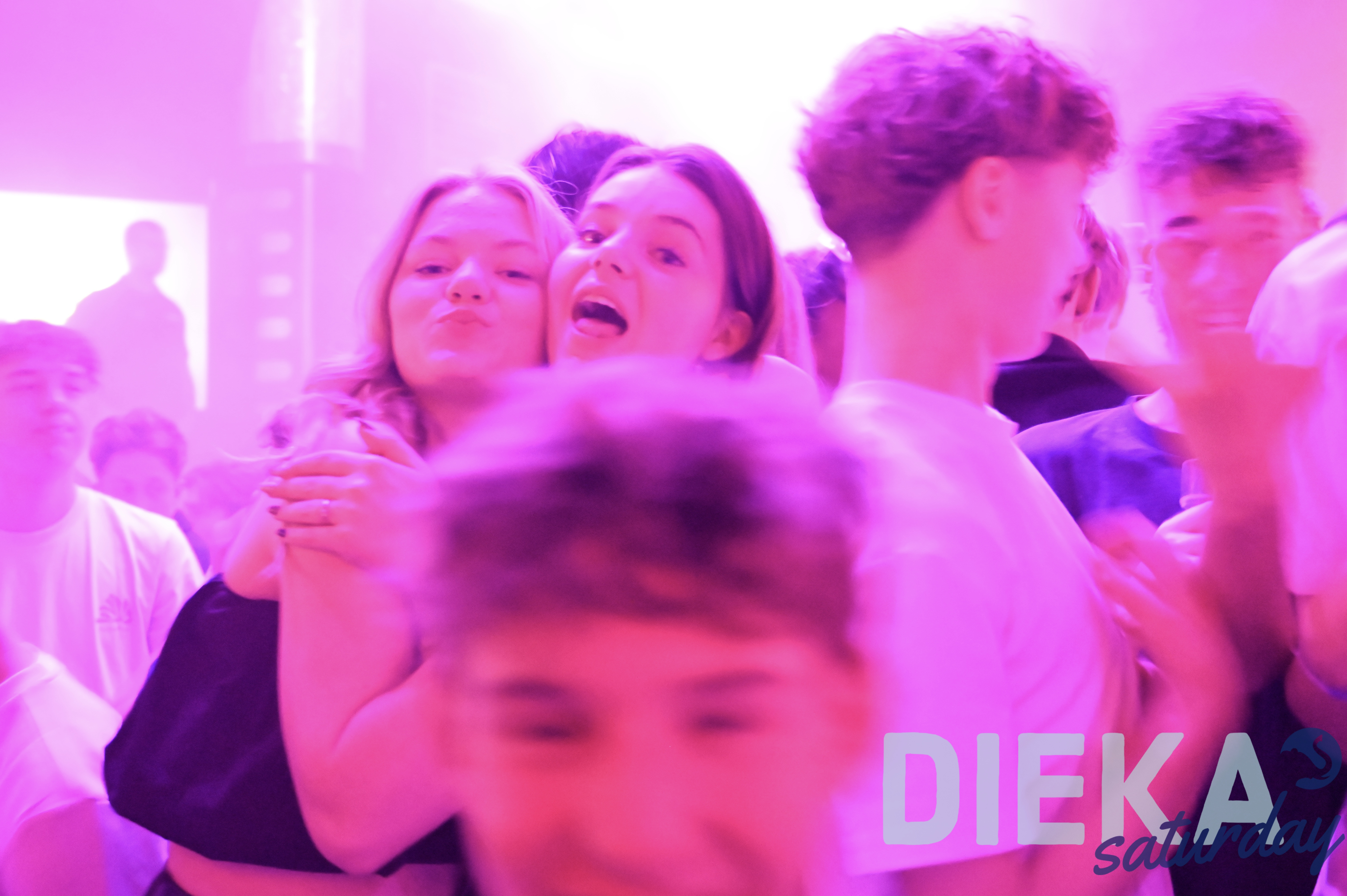 DSC 0780