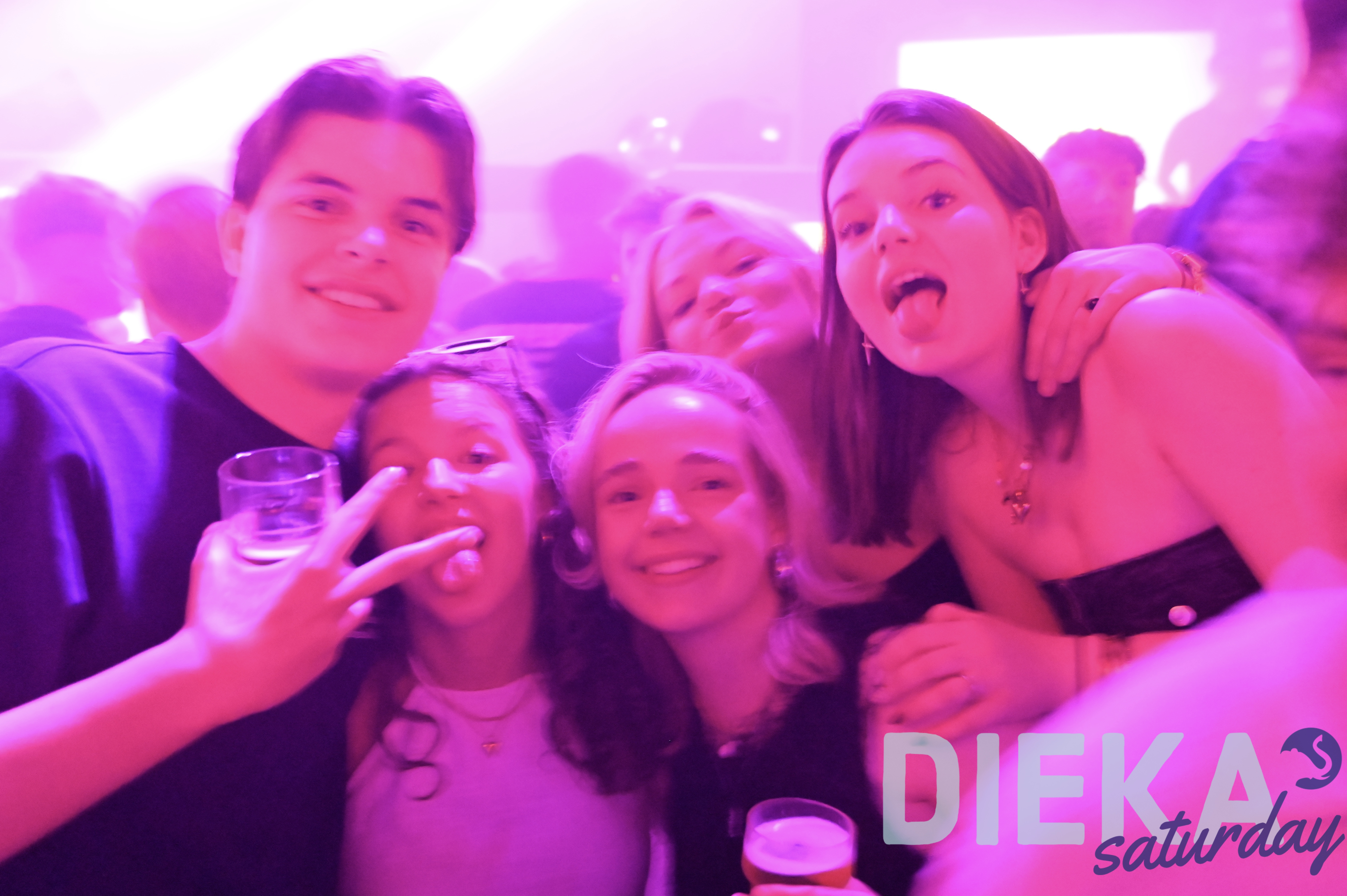 DSC 0781