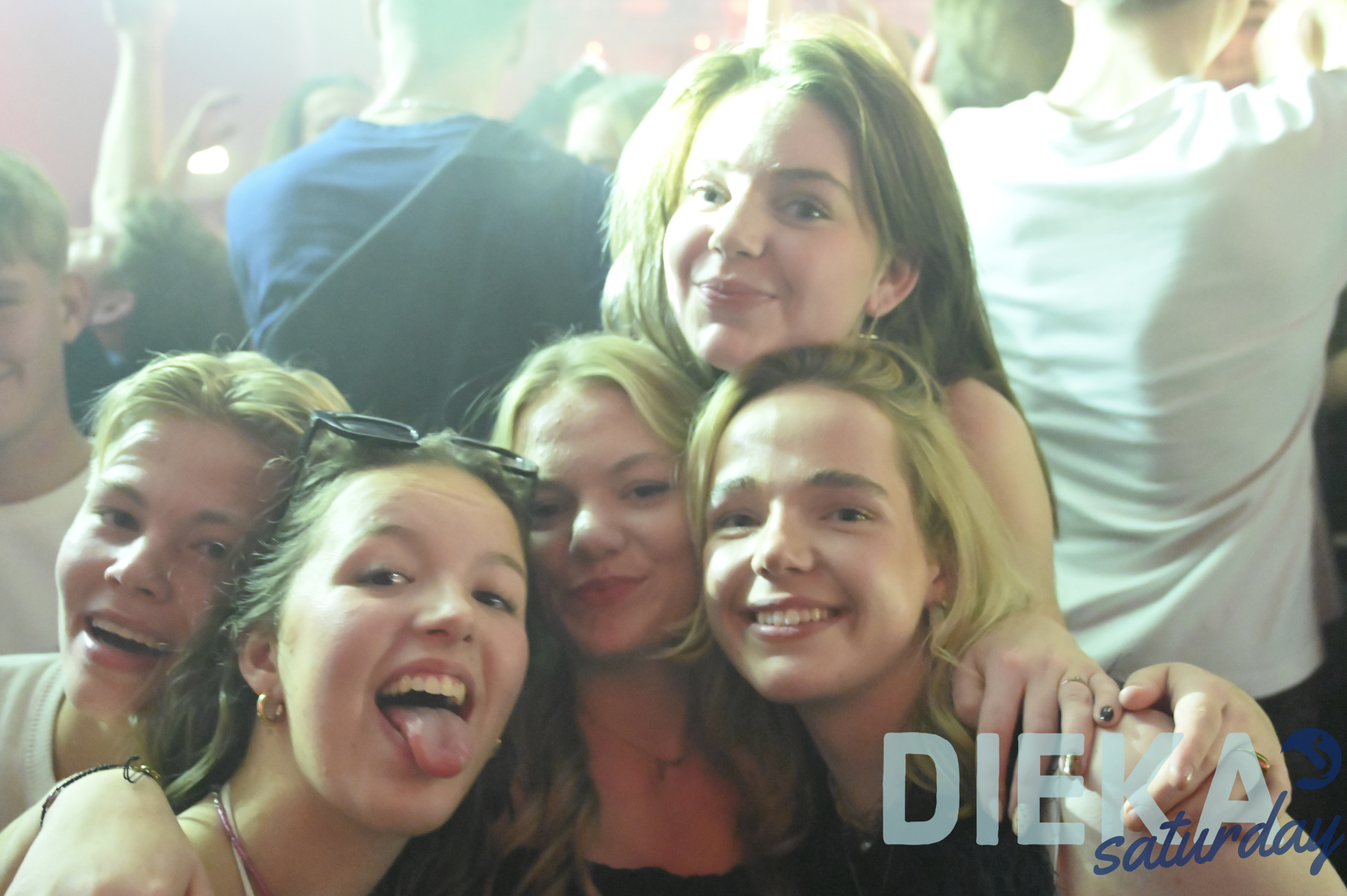 DSC 0784