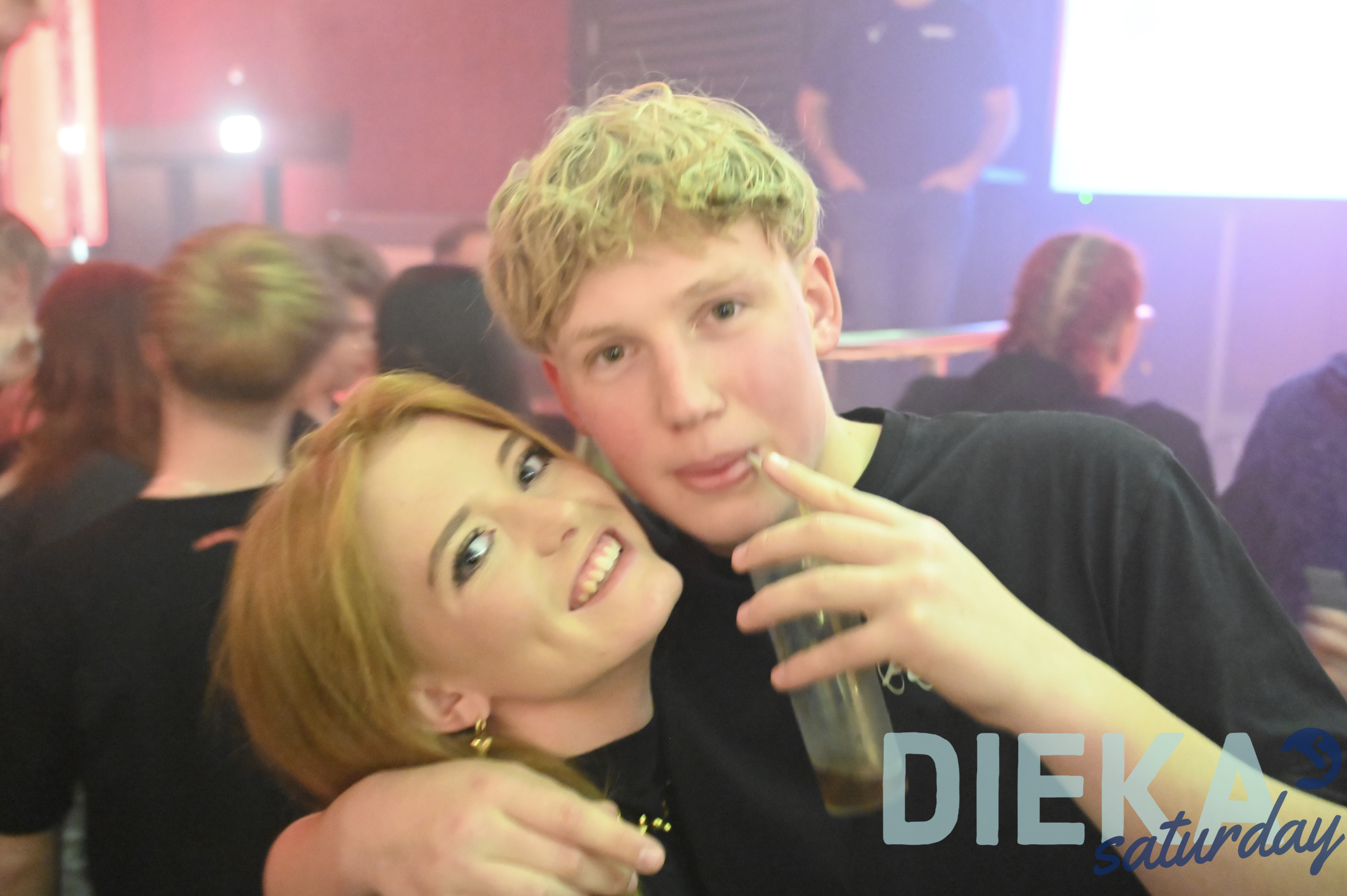 DSC 0785