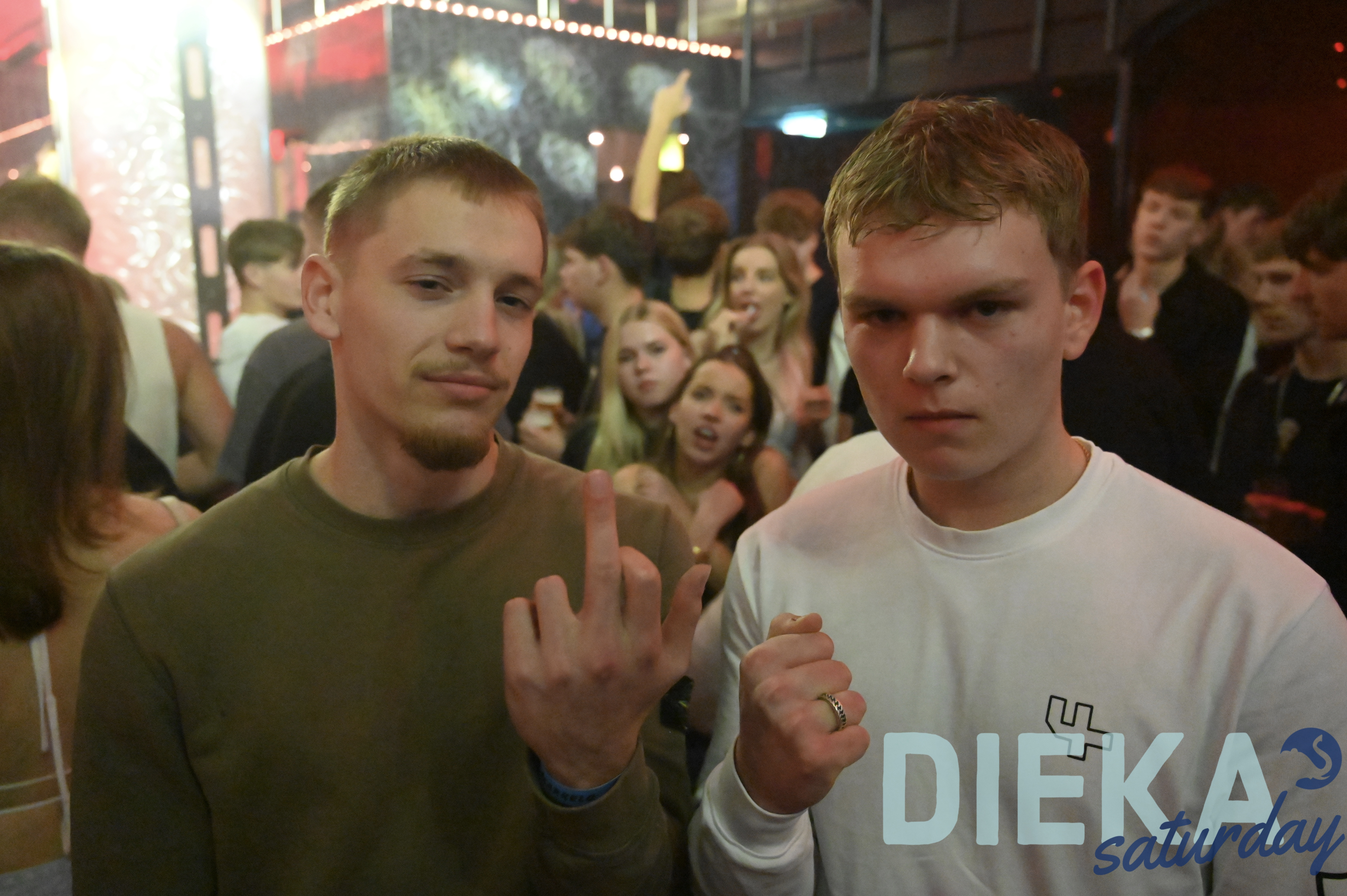 DSC 0791