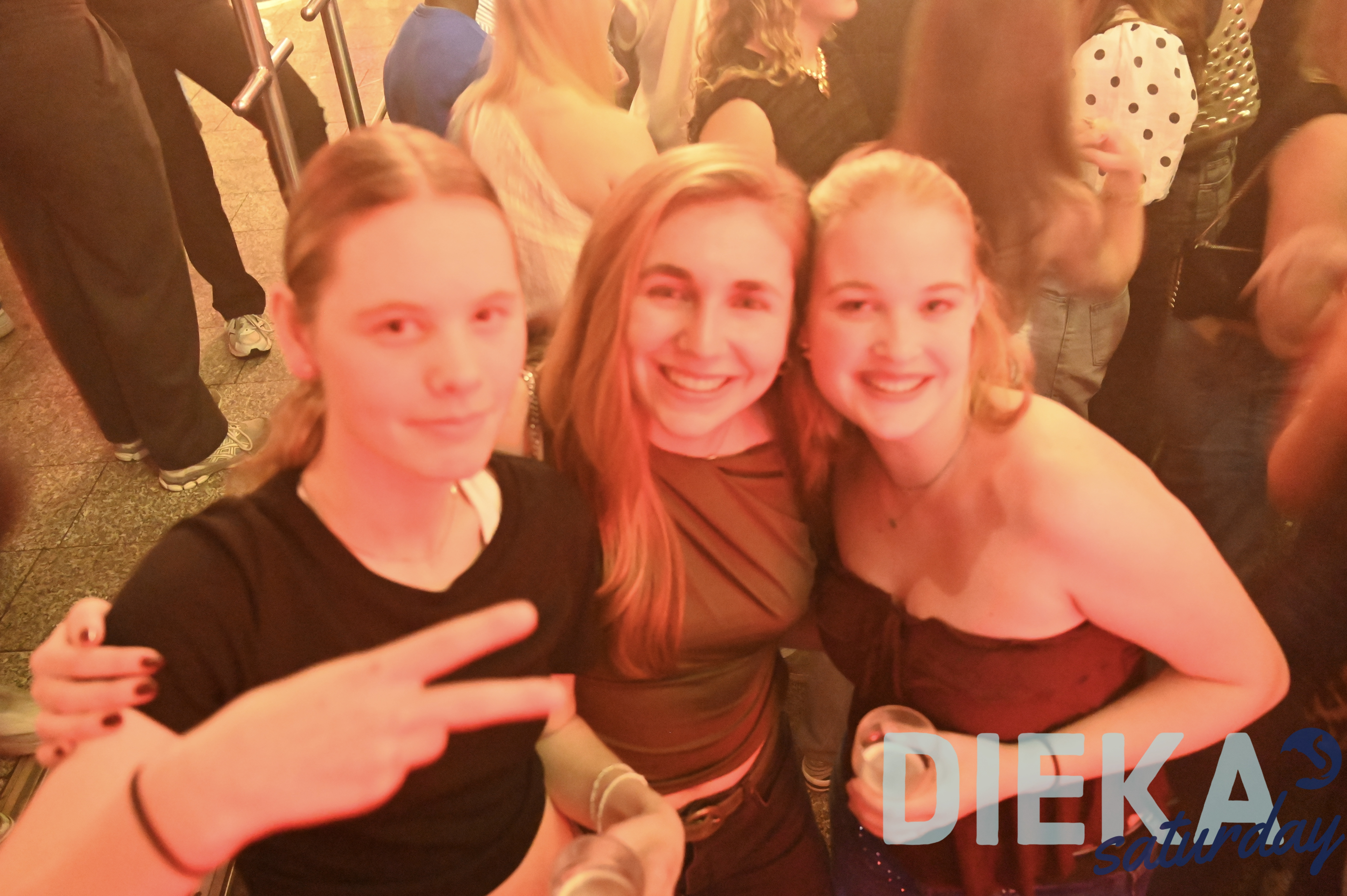 DSC 0797