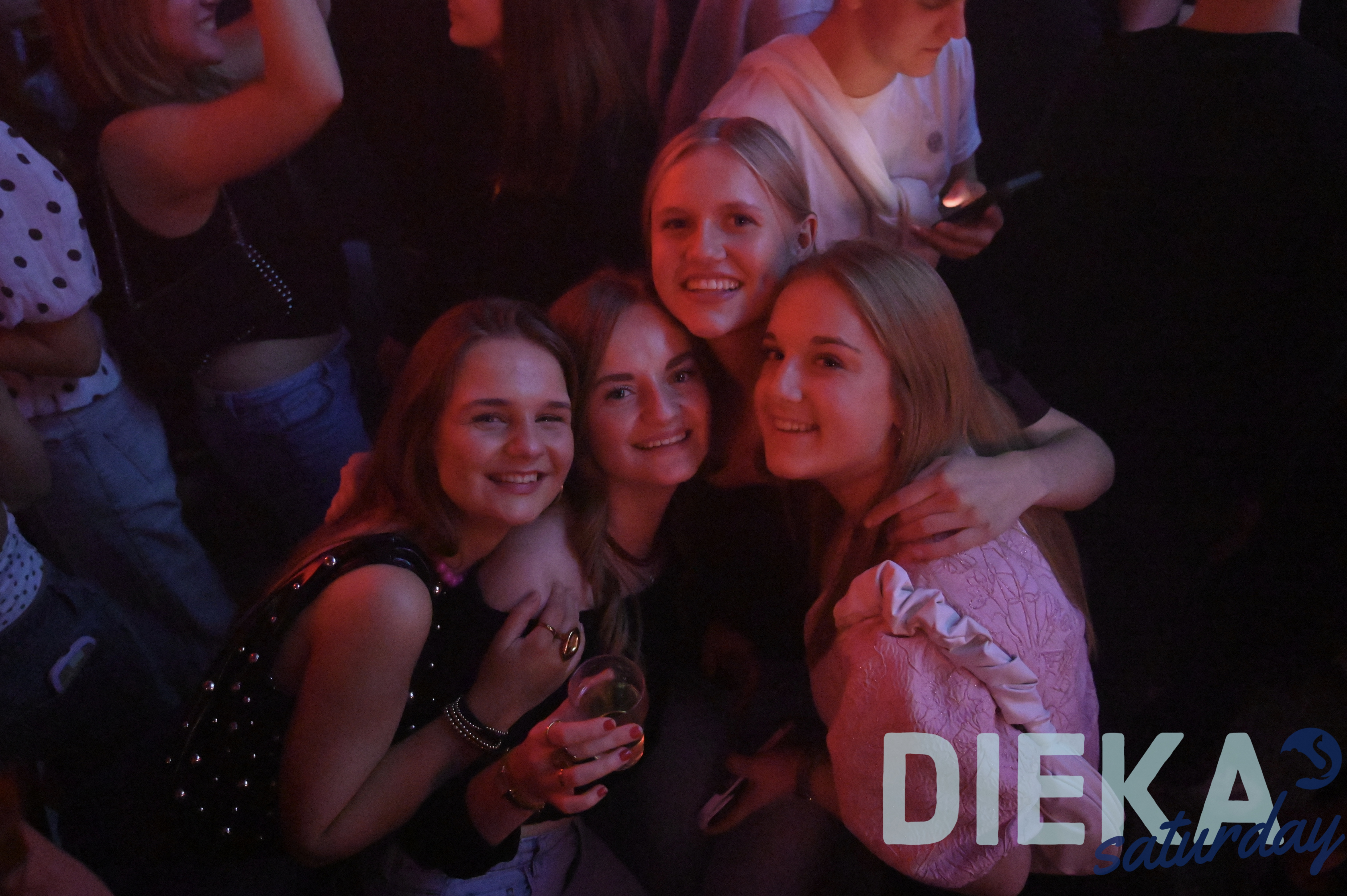 DSC 0798