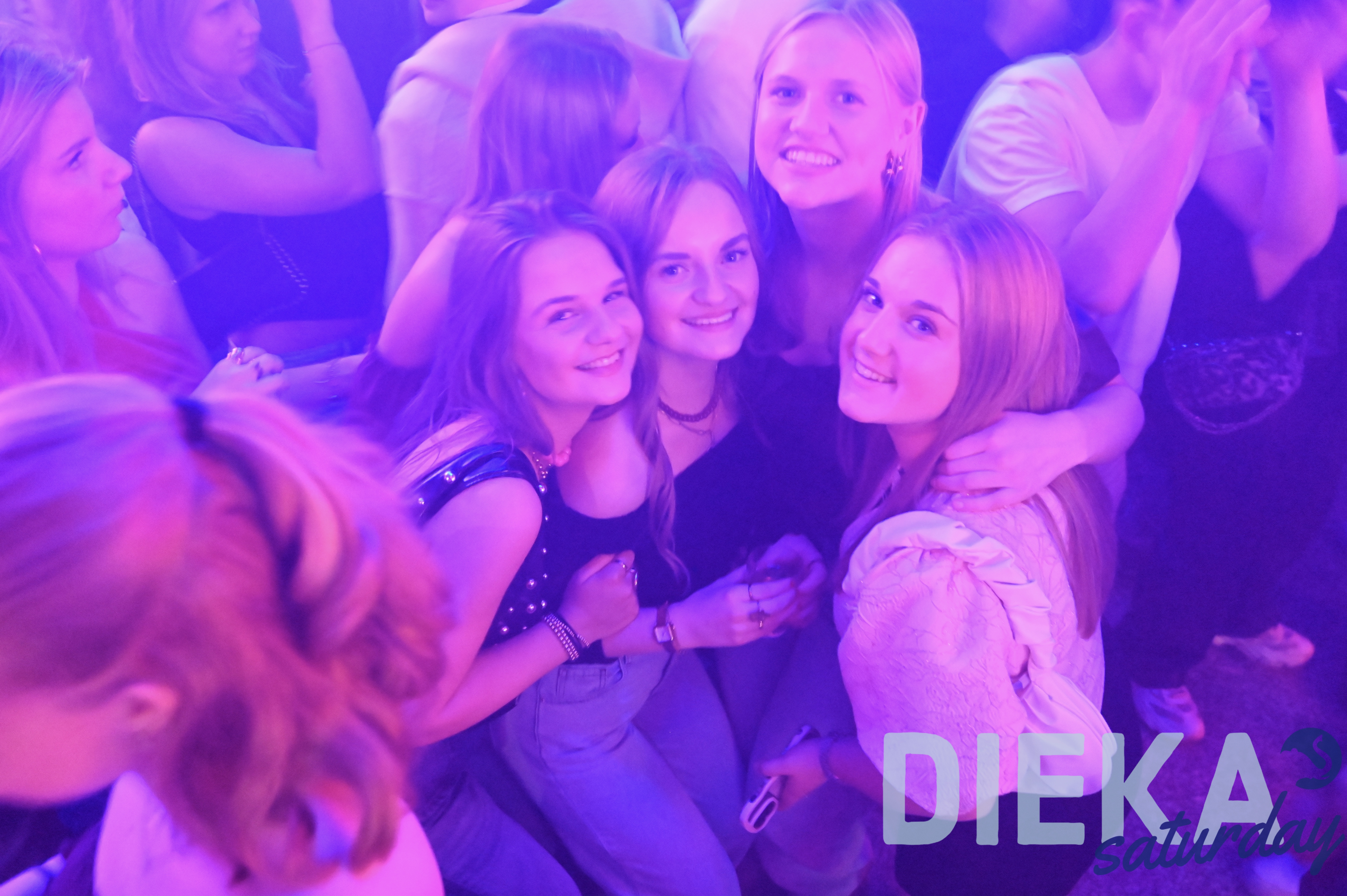 DSC 0800