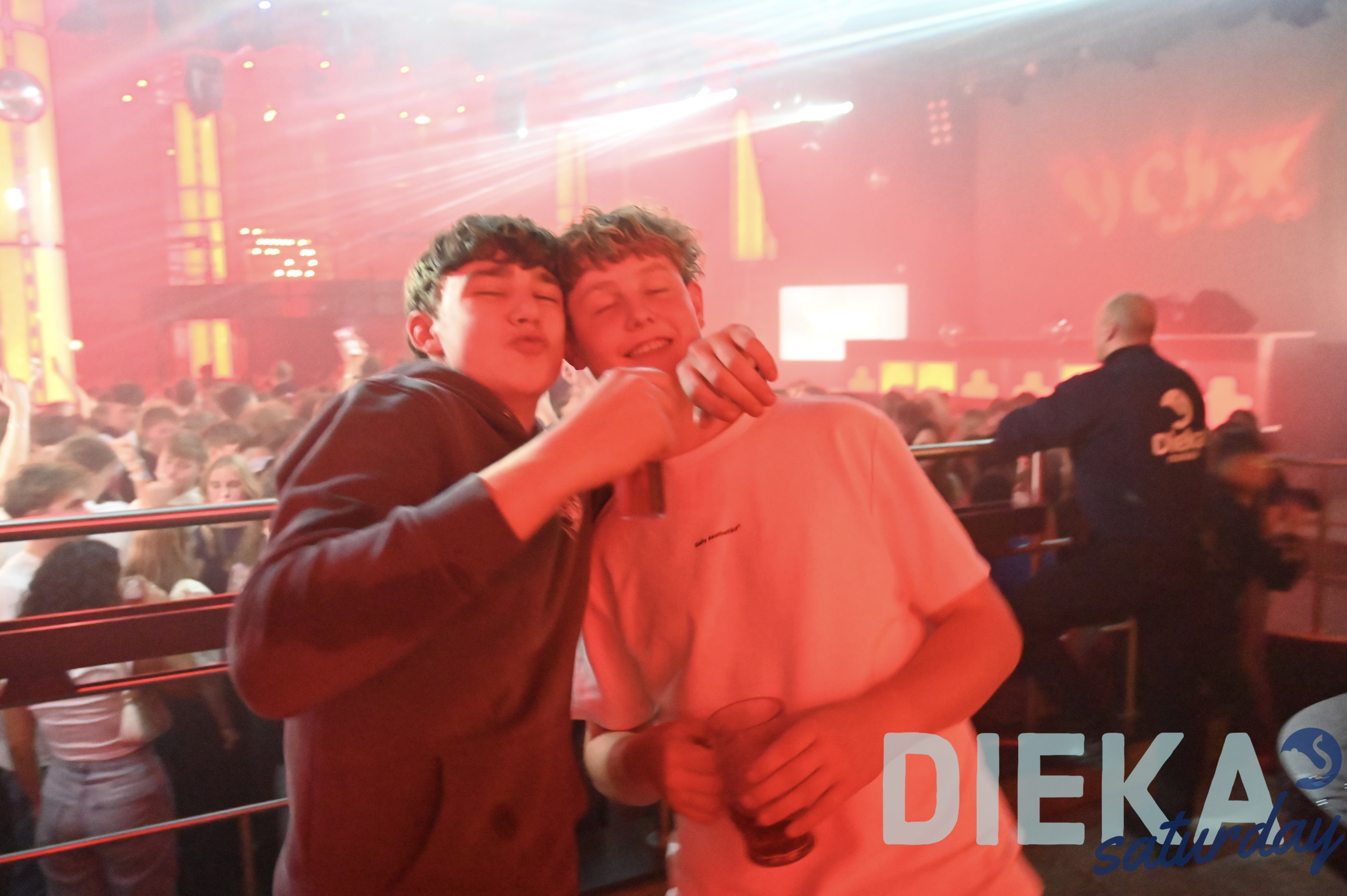 DSC 0805