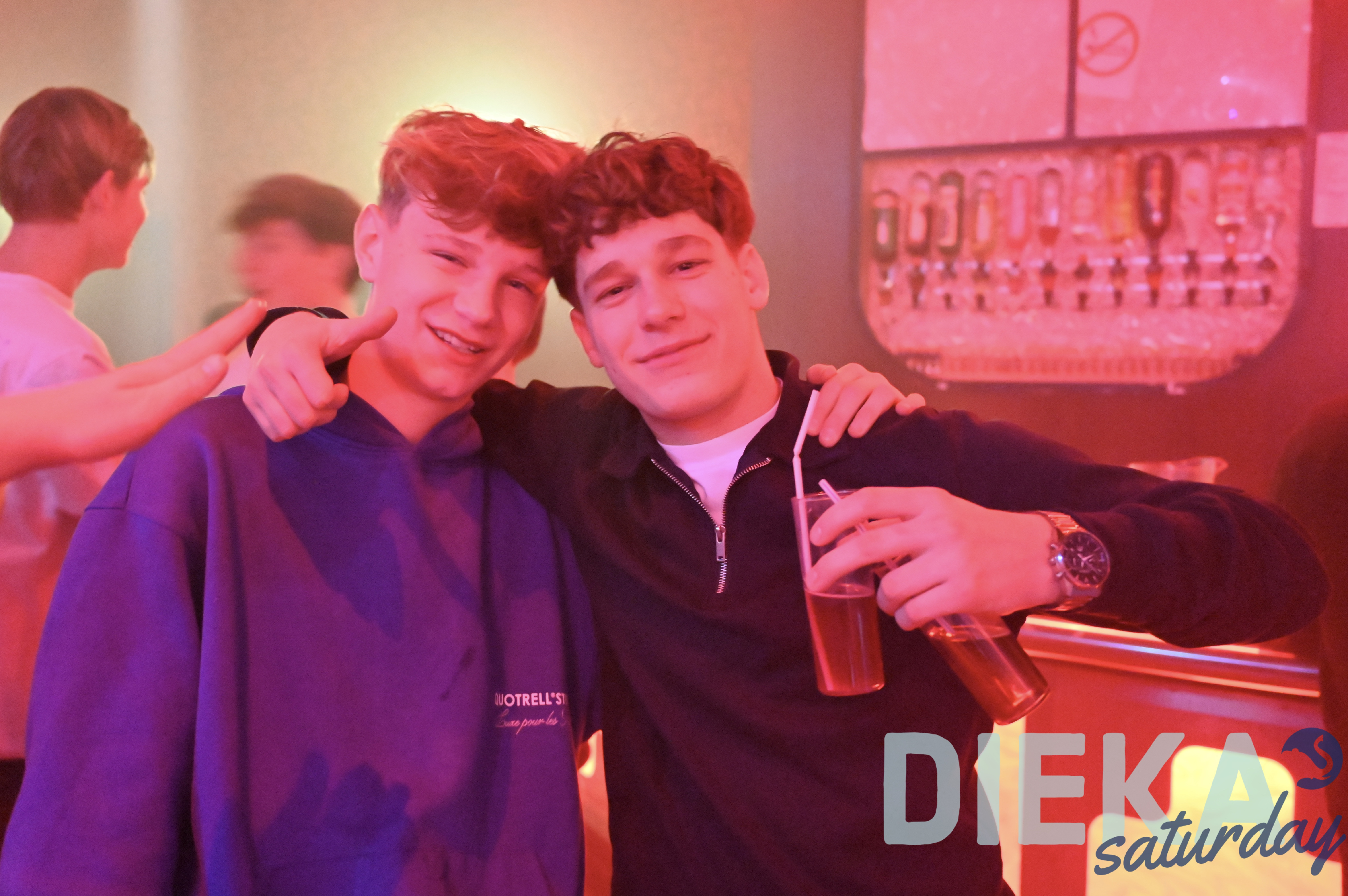 DSC 0806