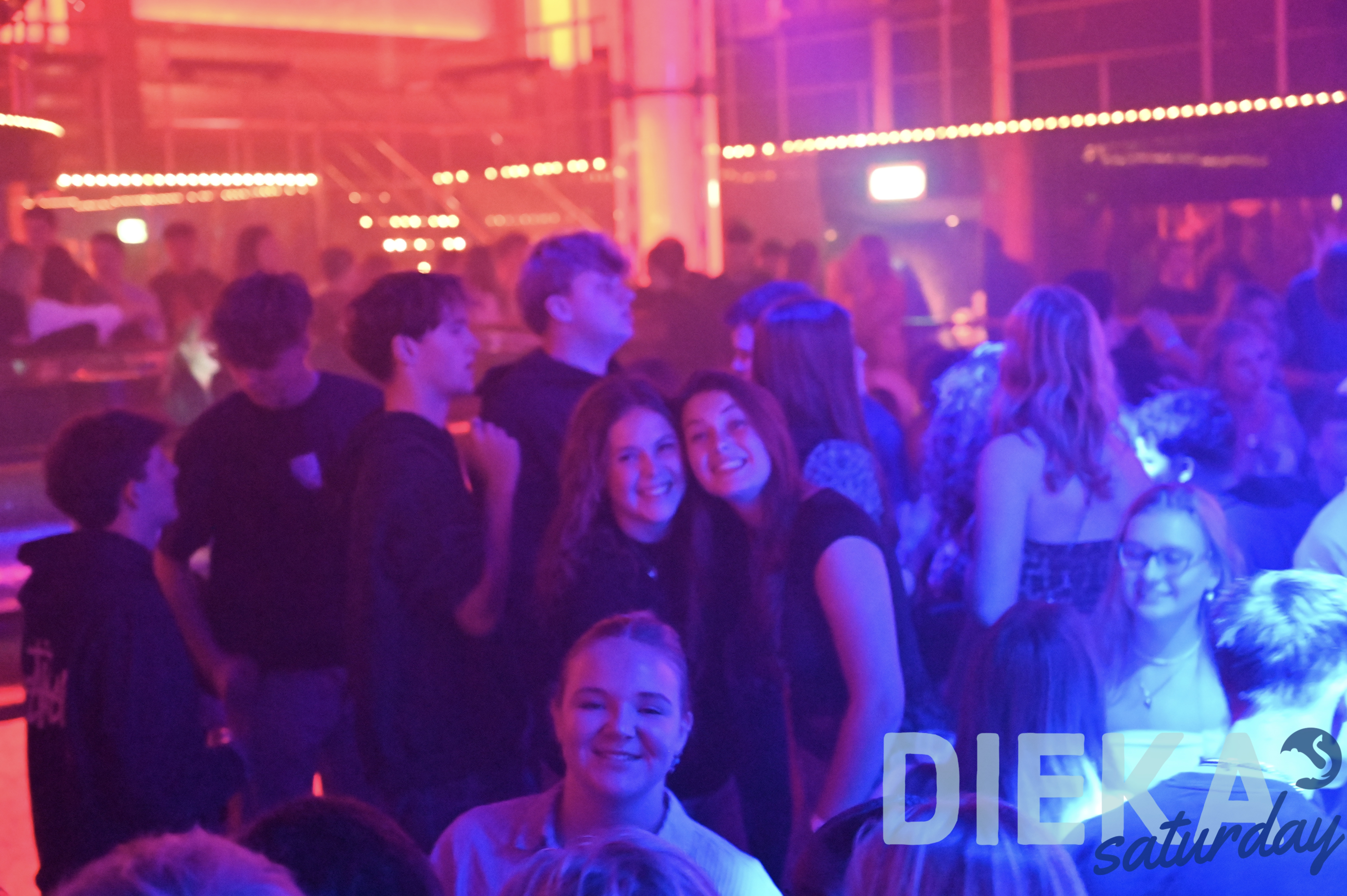 DSC 0818