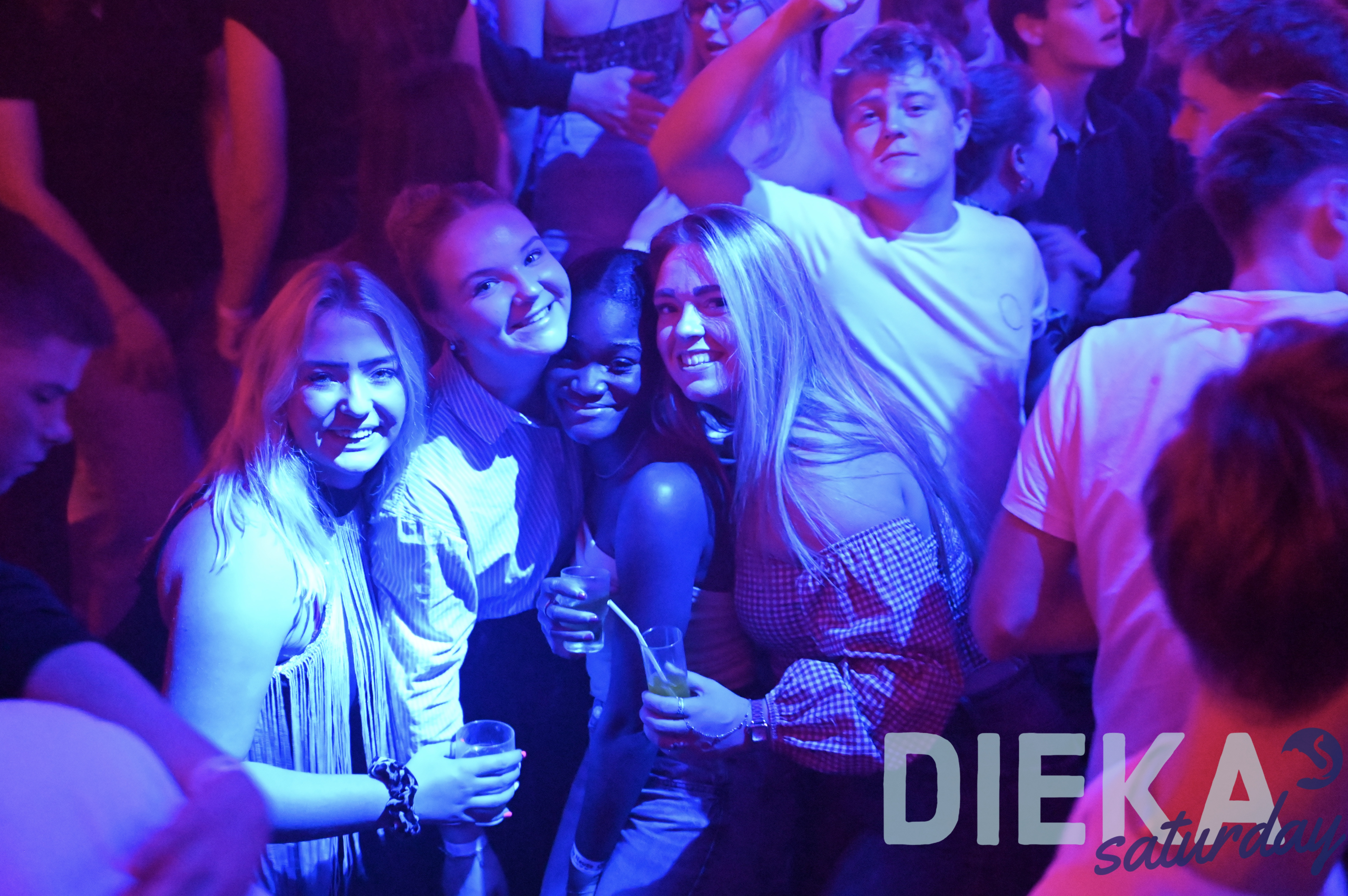 DSC 0819