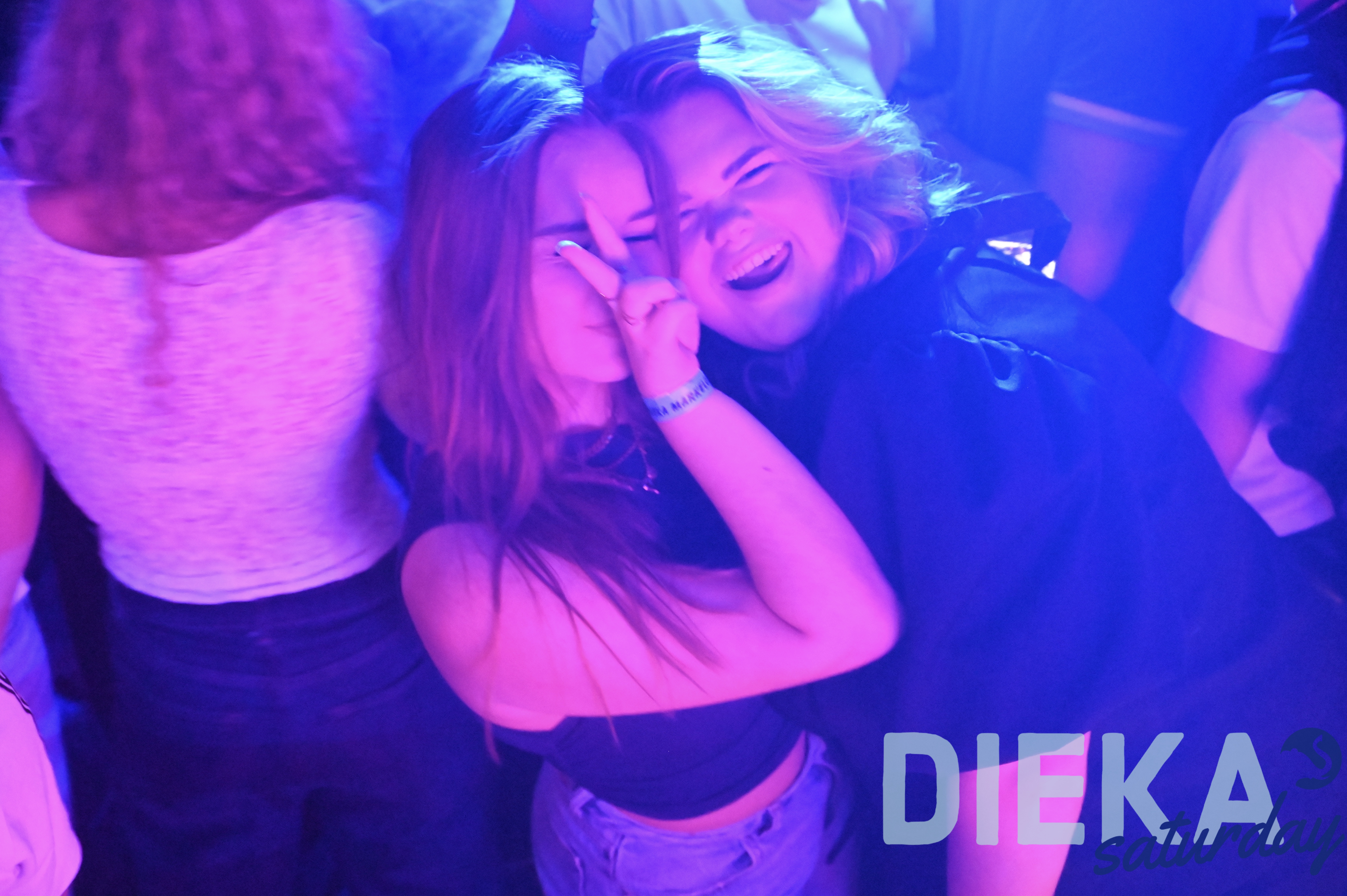 DSC 0827