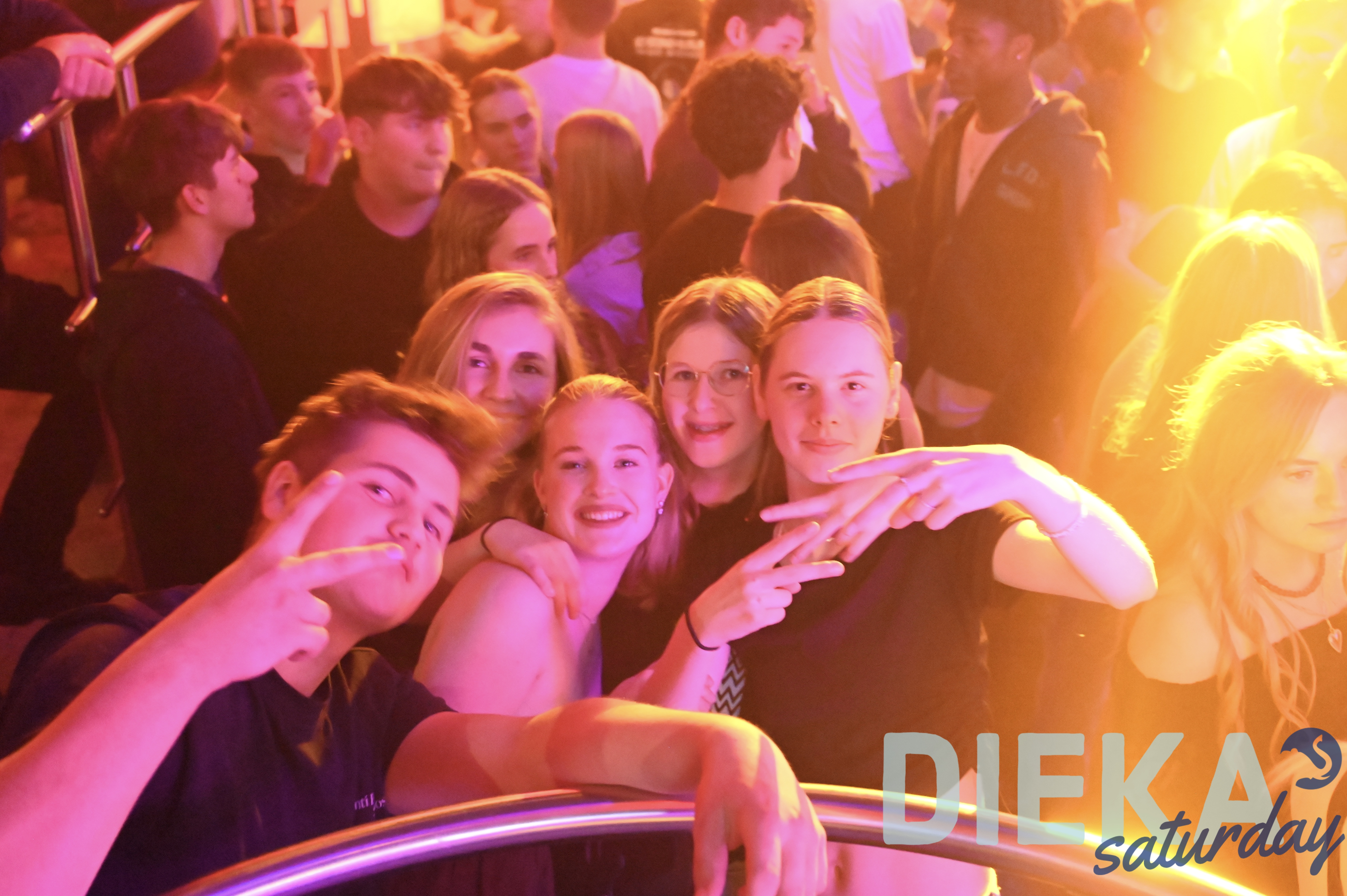 DSC 0838