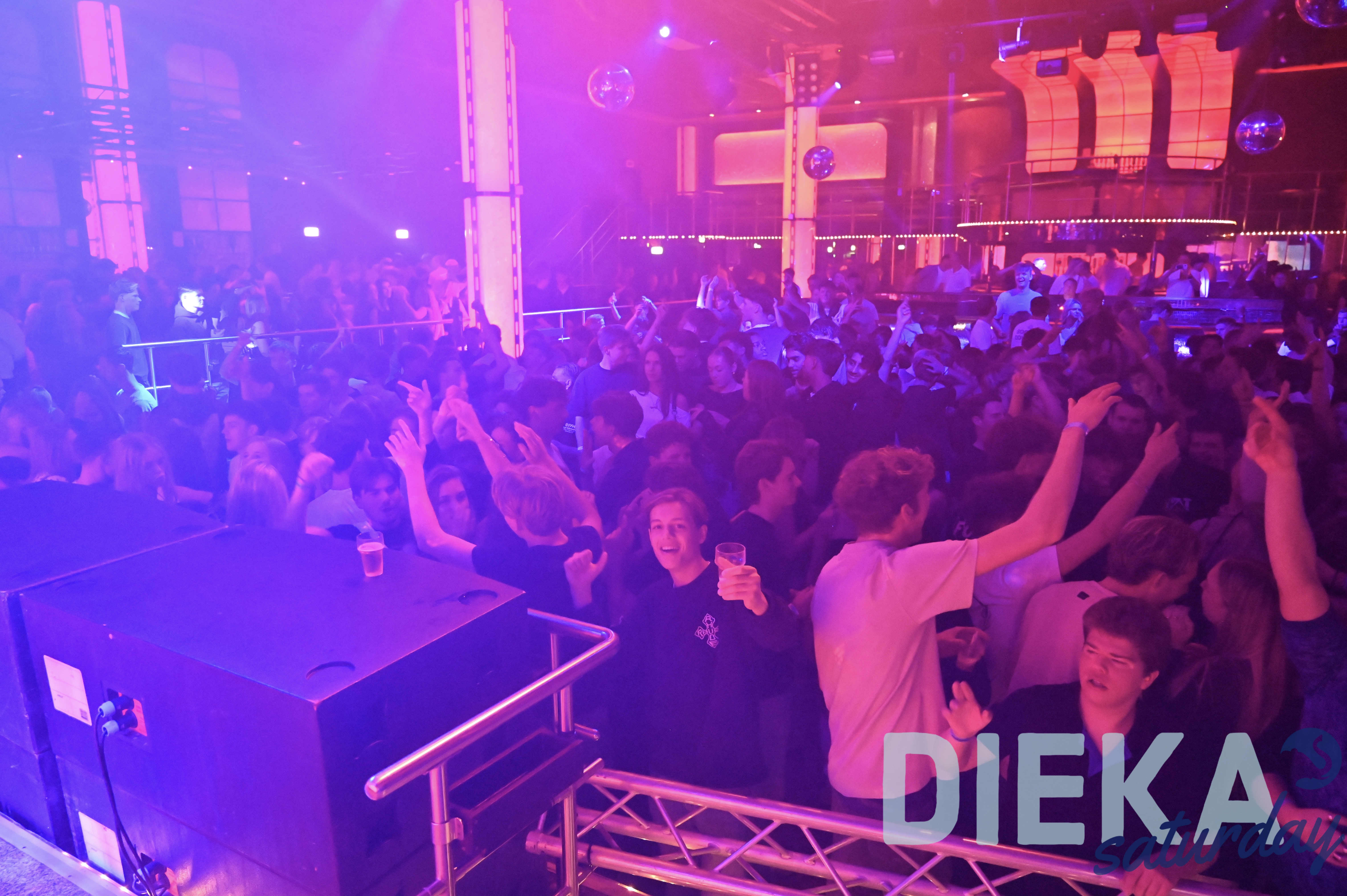 DSC 0860