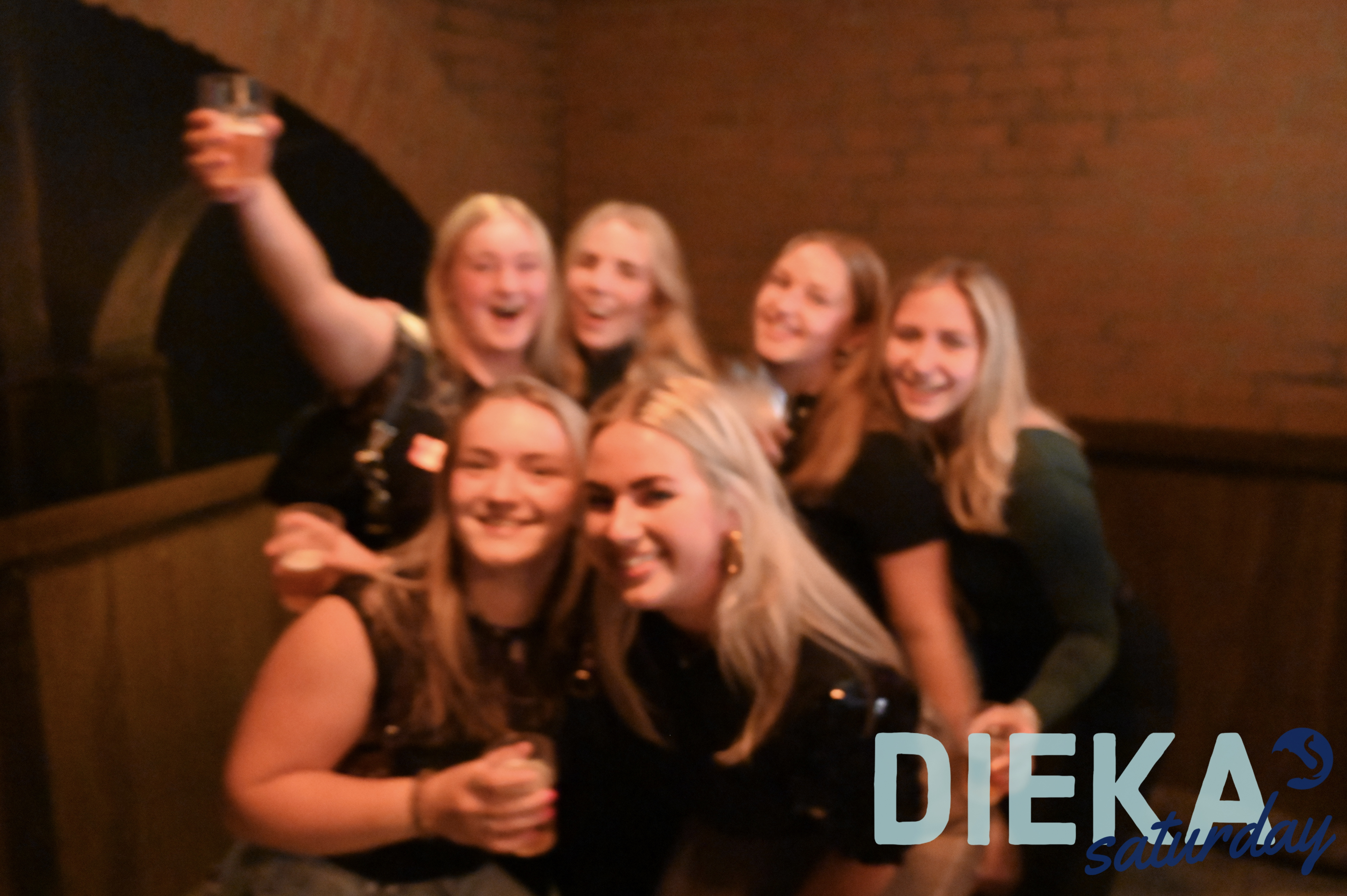 DSC 7548