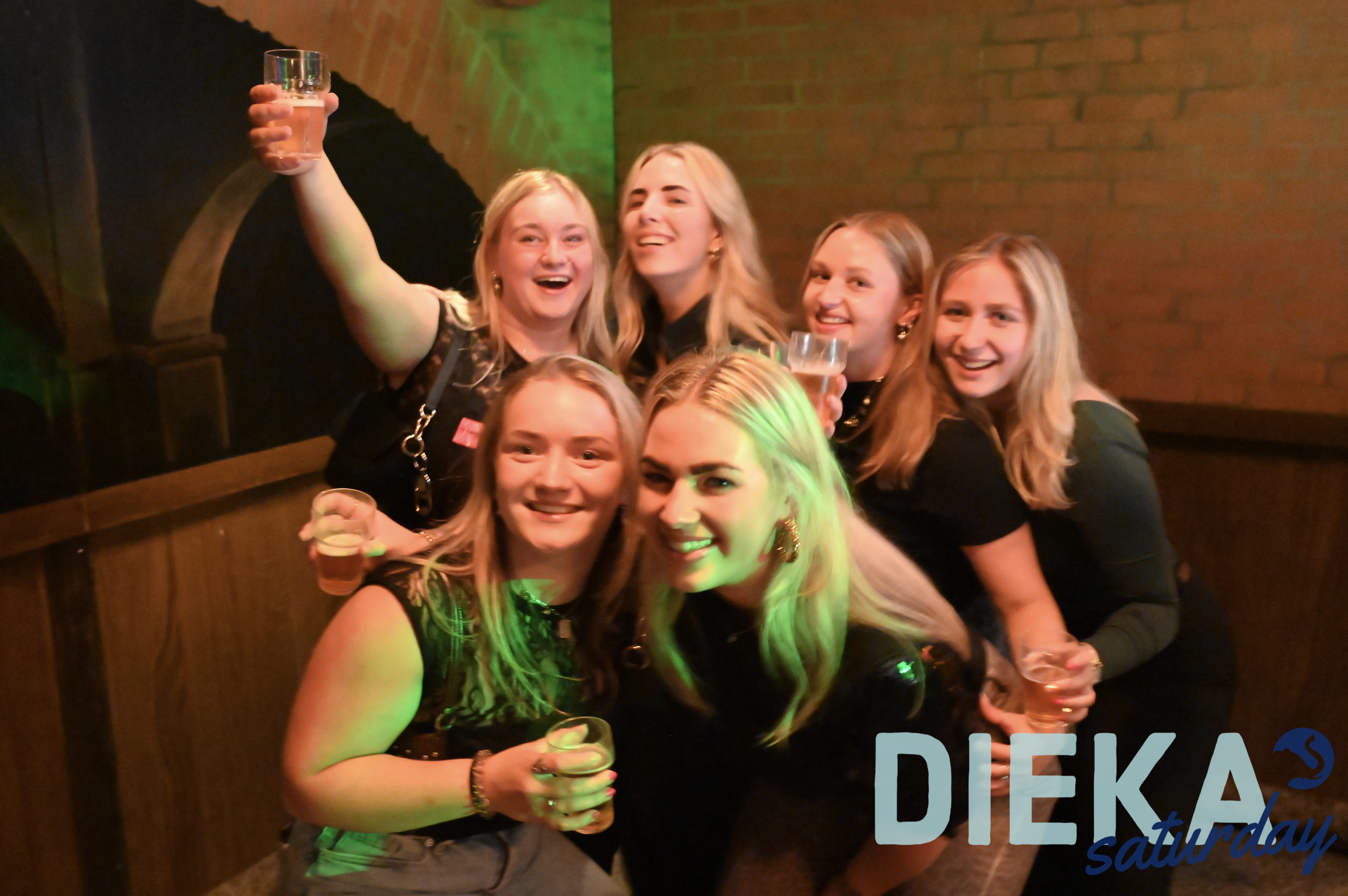 DSC 7549