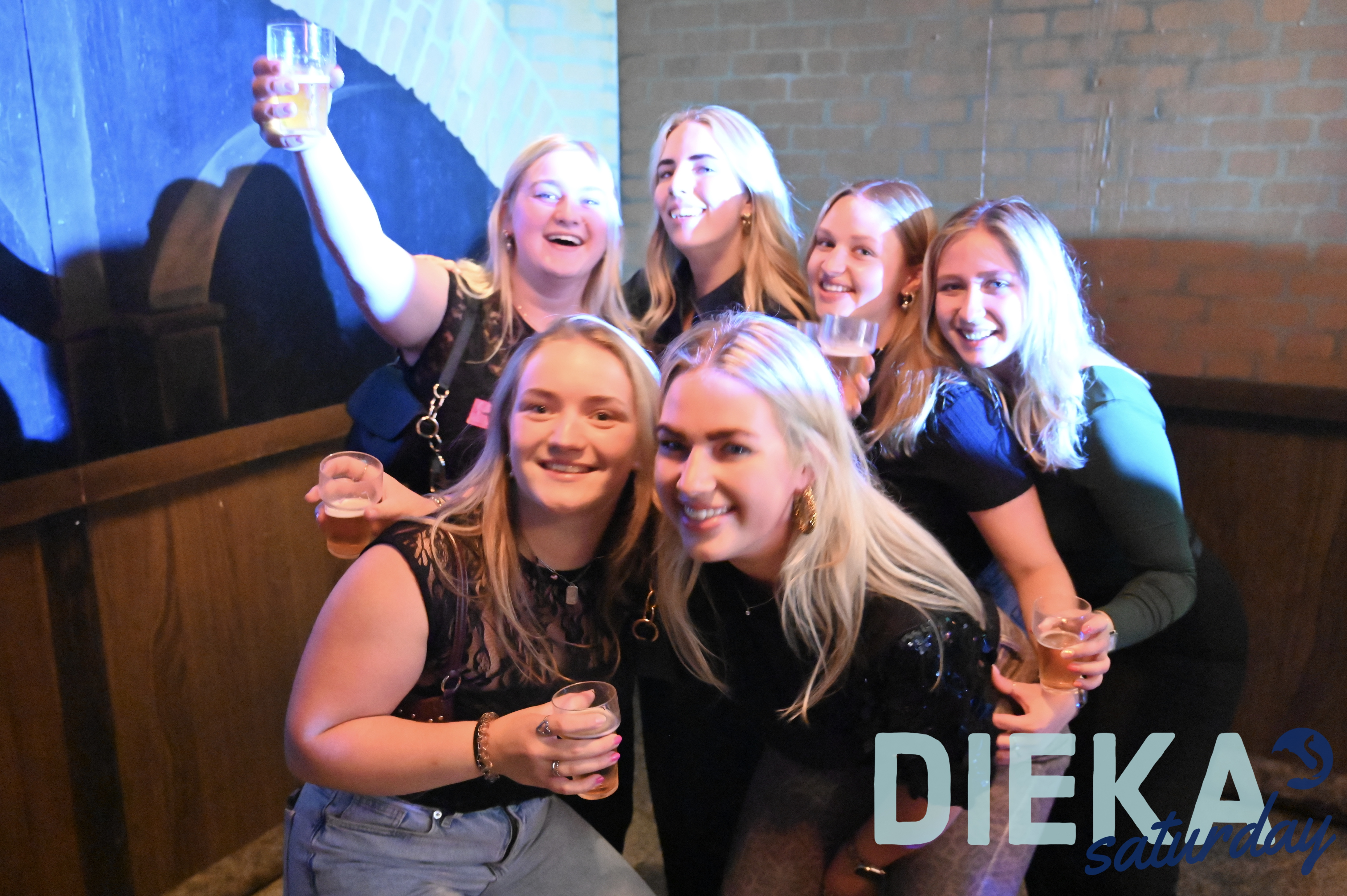 DSC 7550