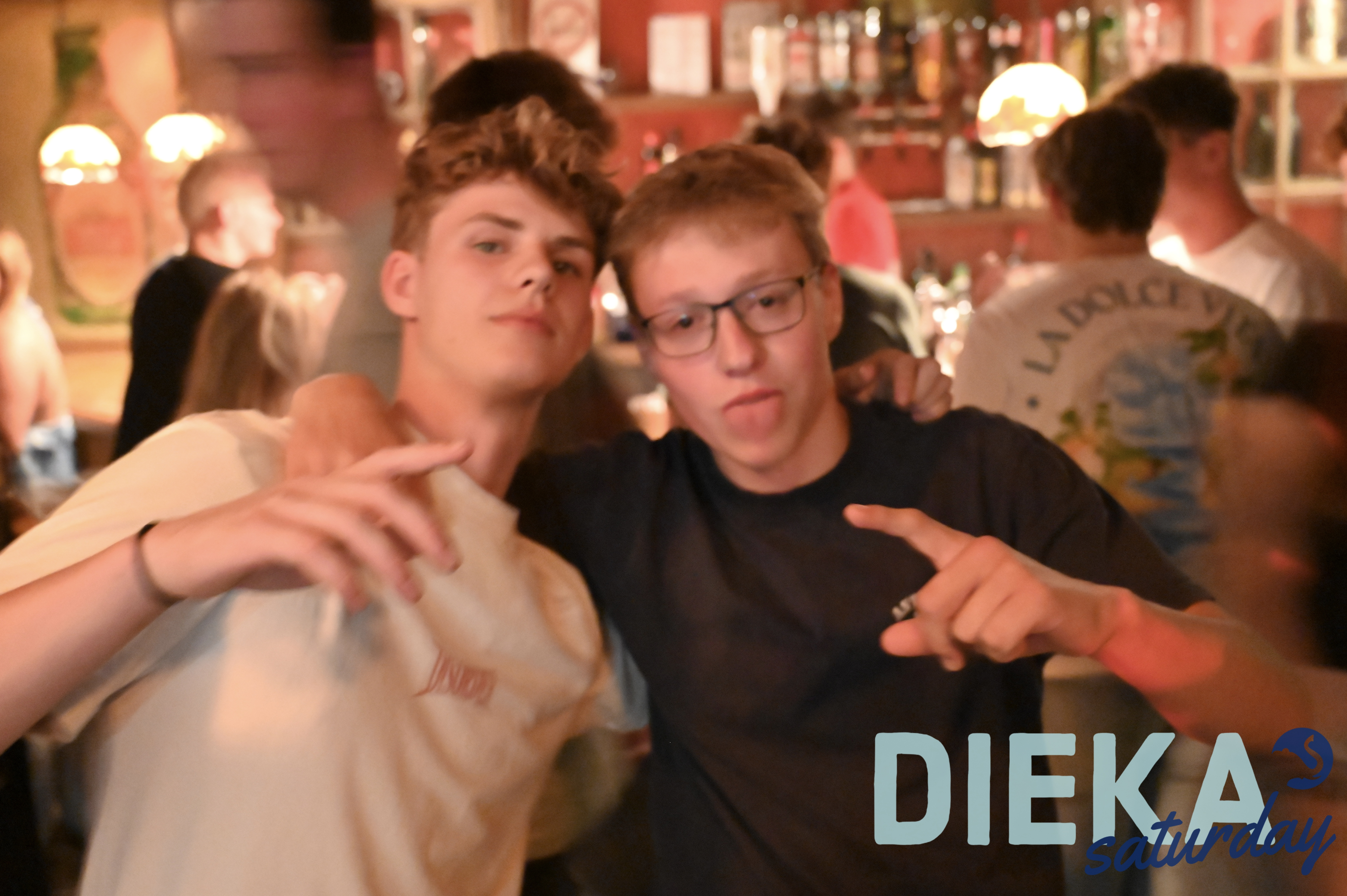 DSC 7551