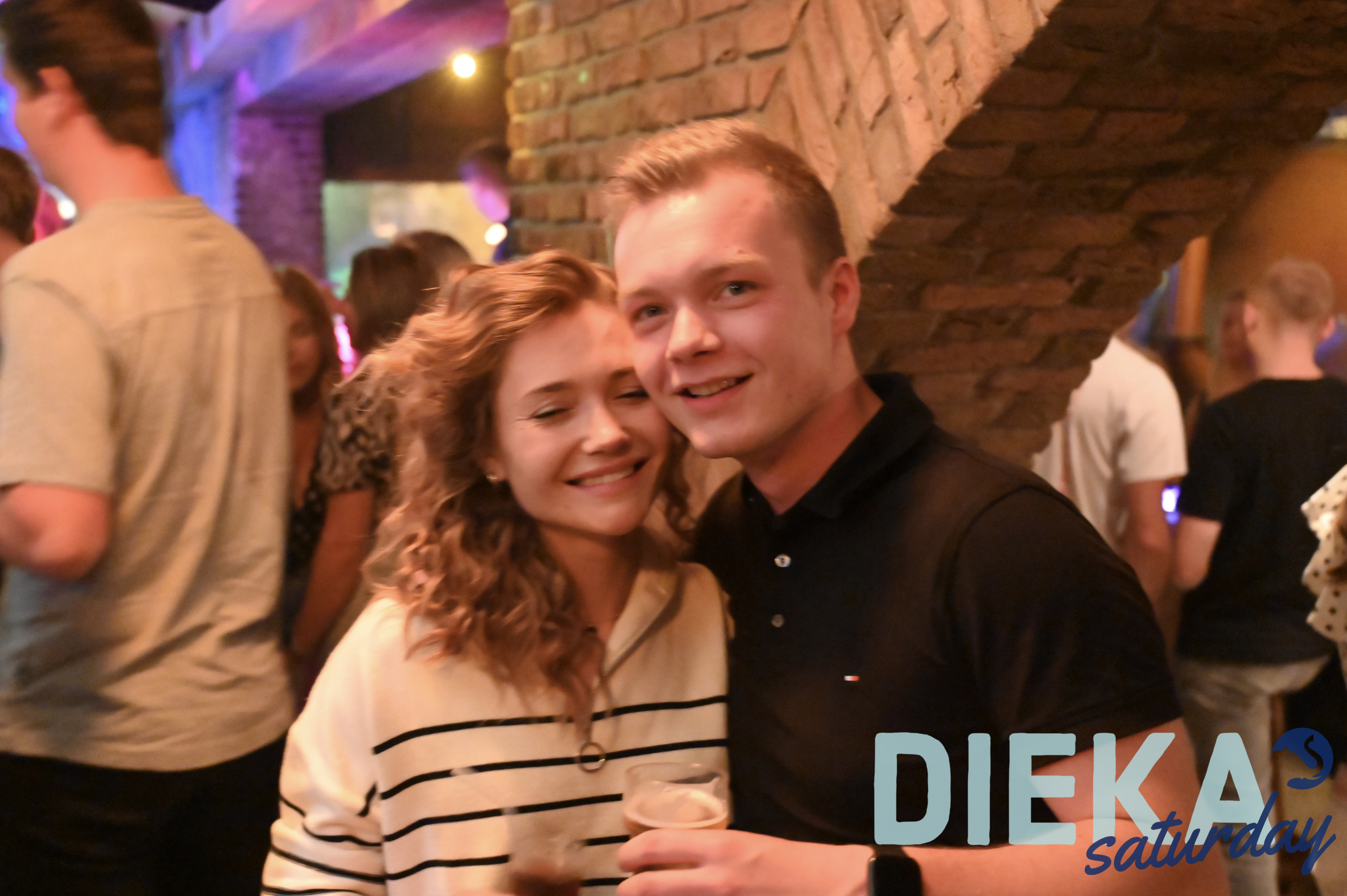 DSC 7554
