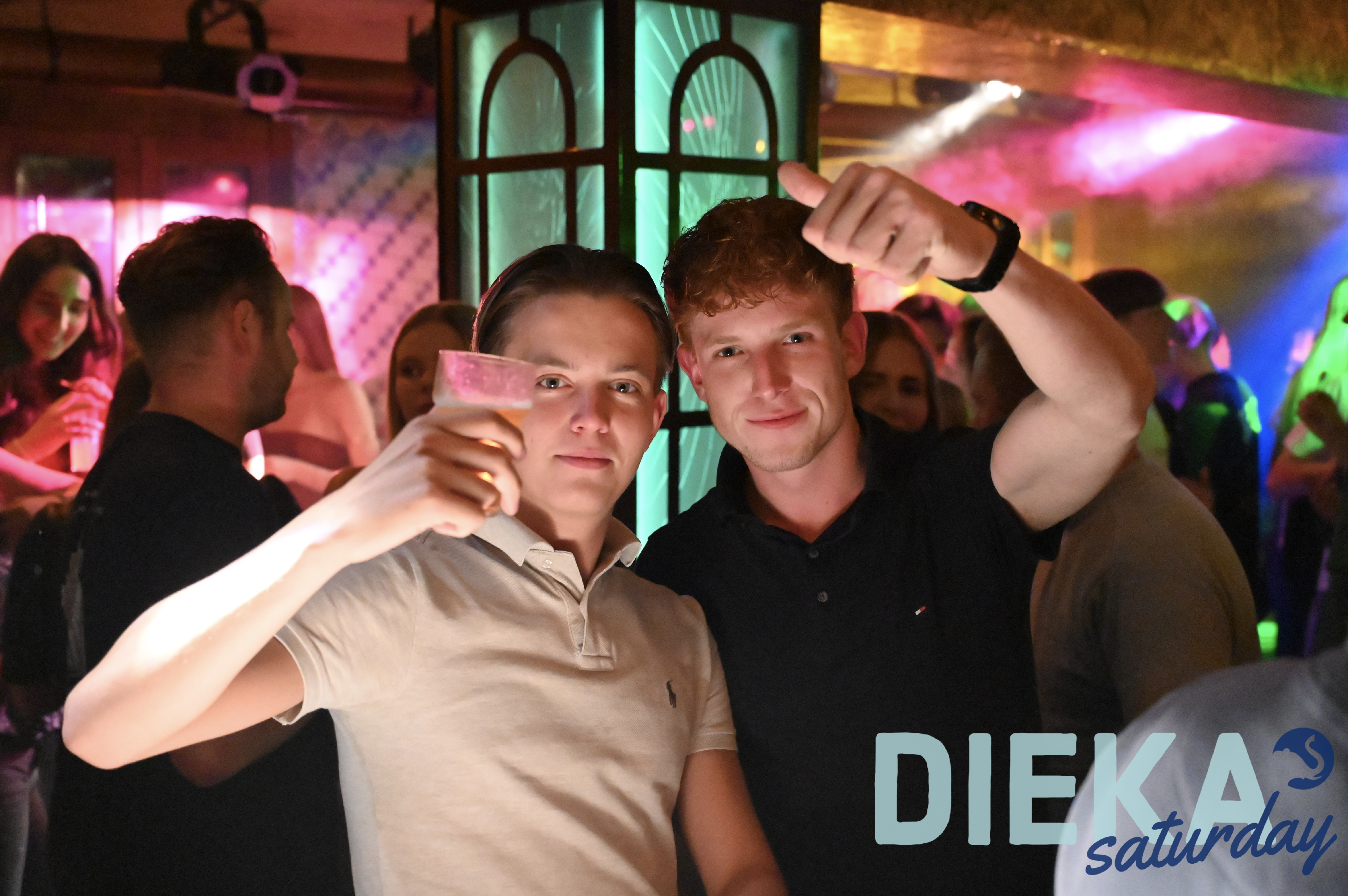 DSC 7556