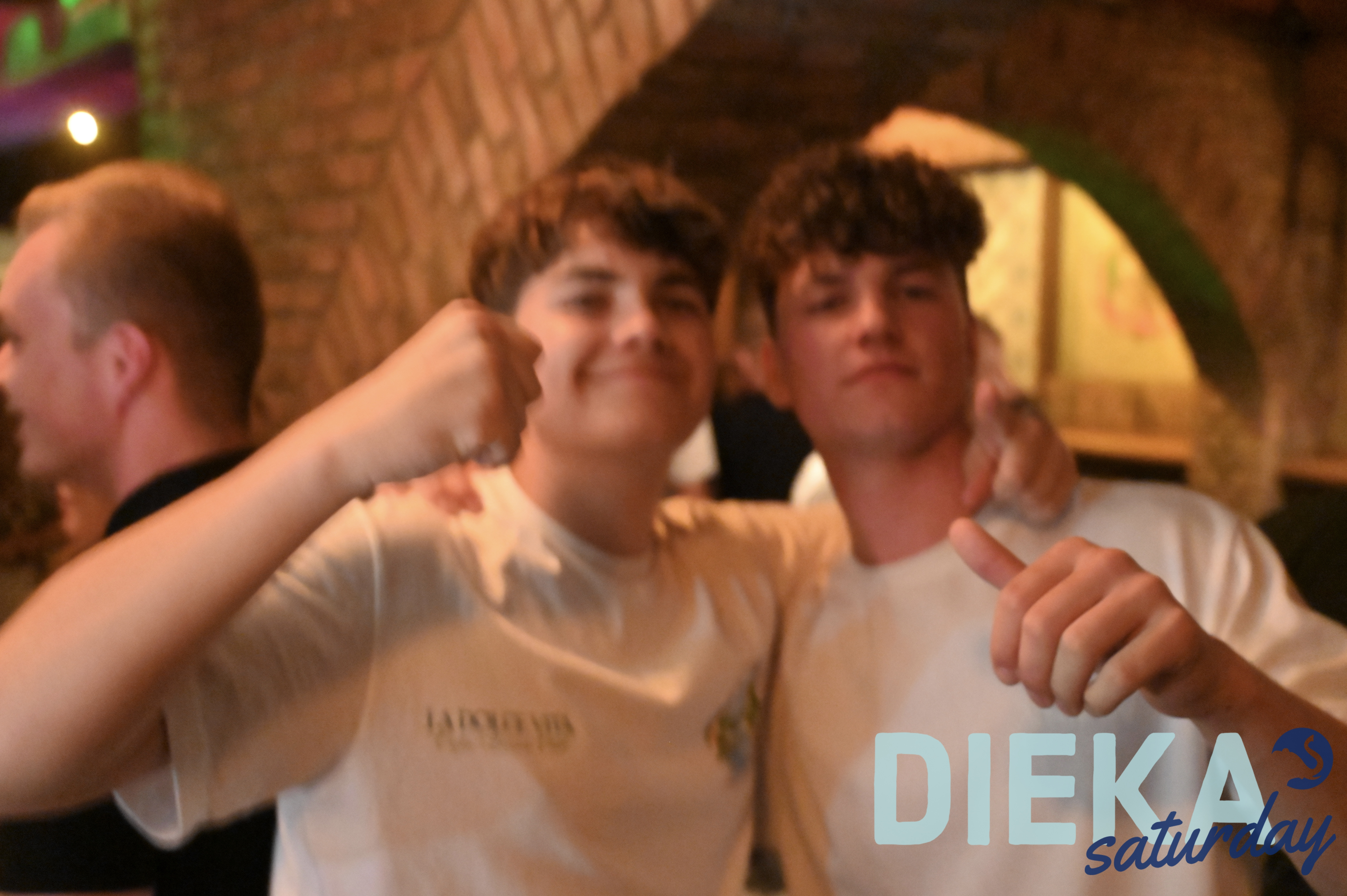 DSC 7558