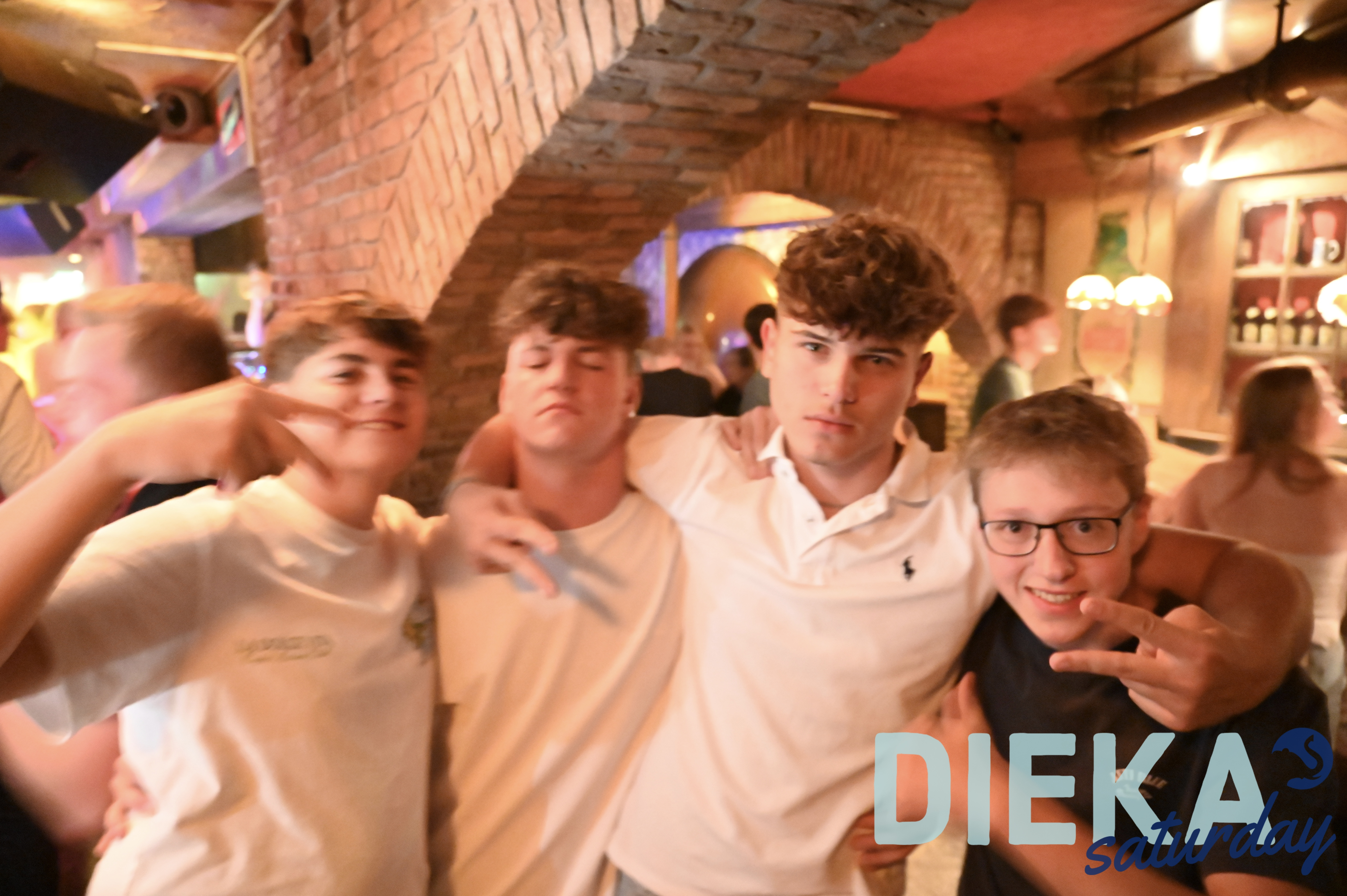 DSC 7560