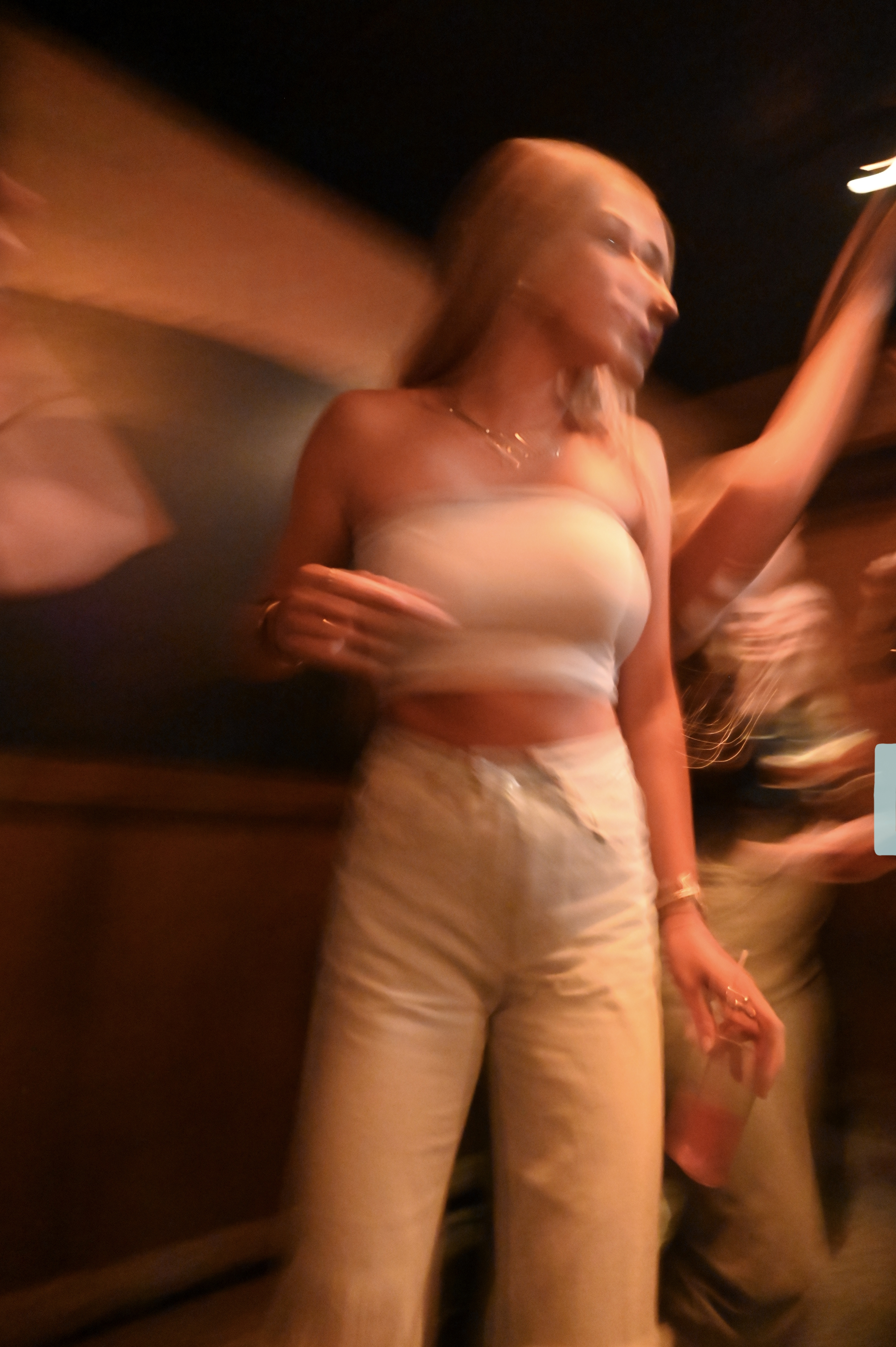 DSC 7563