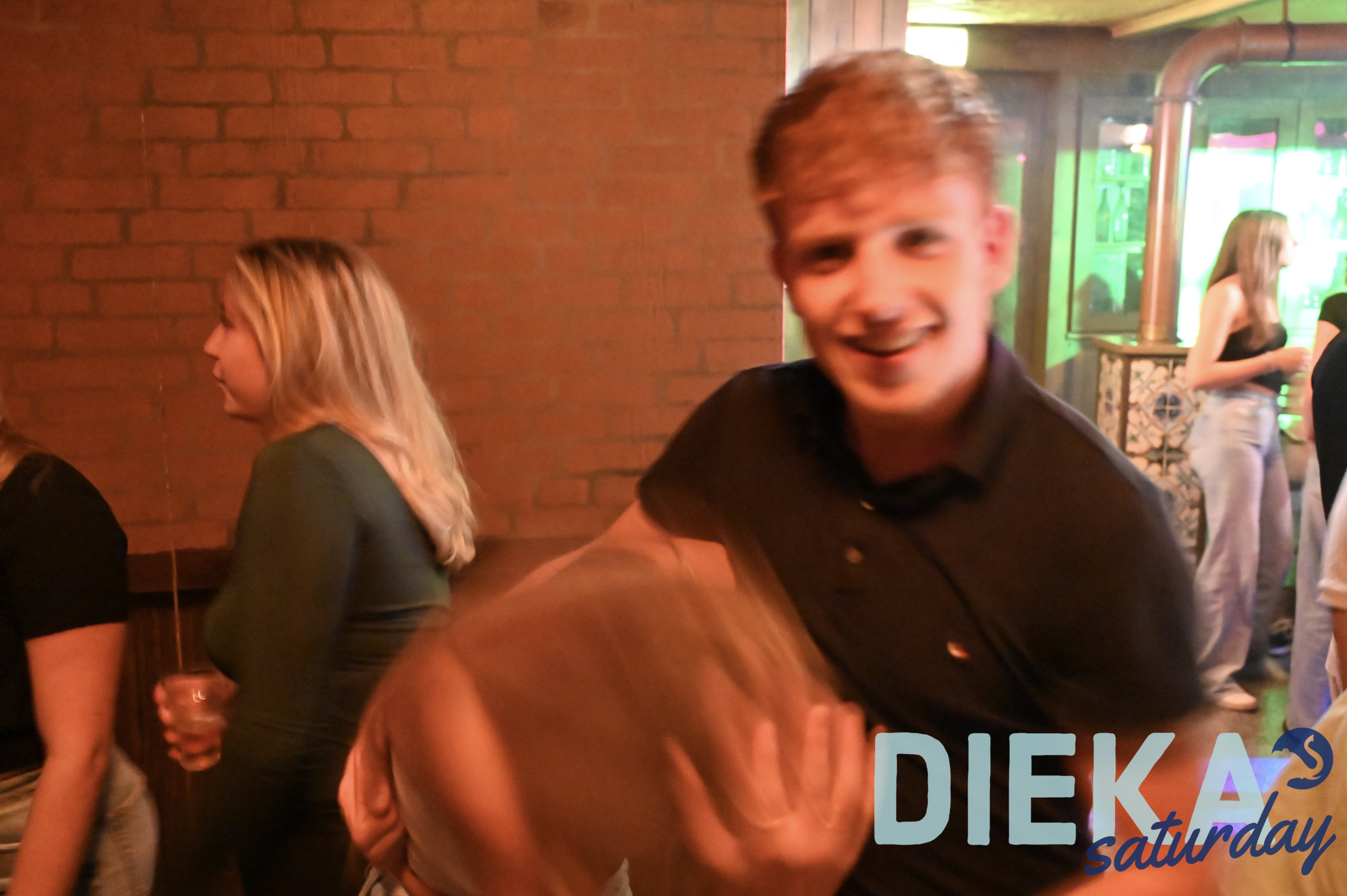 DSC 7564