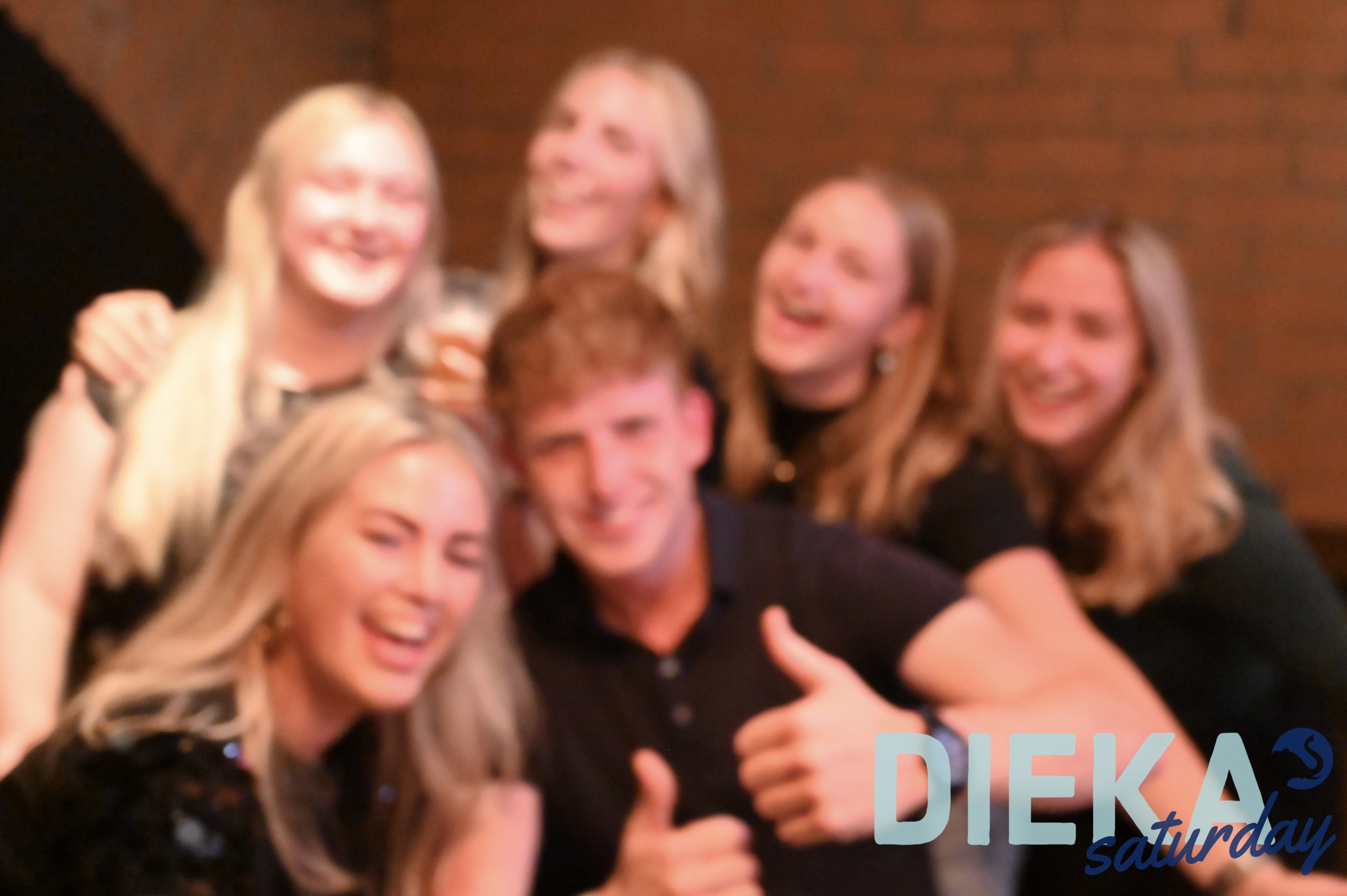 DSC 7568