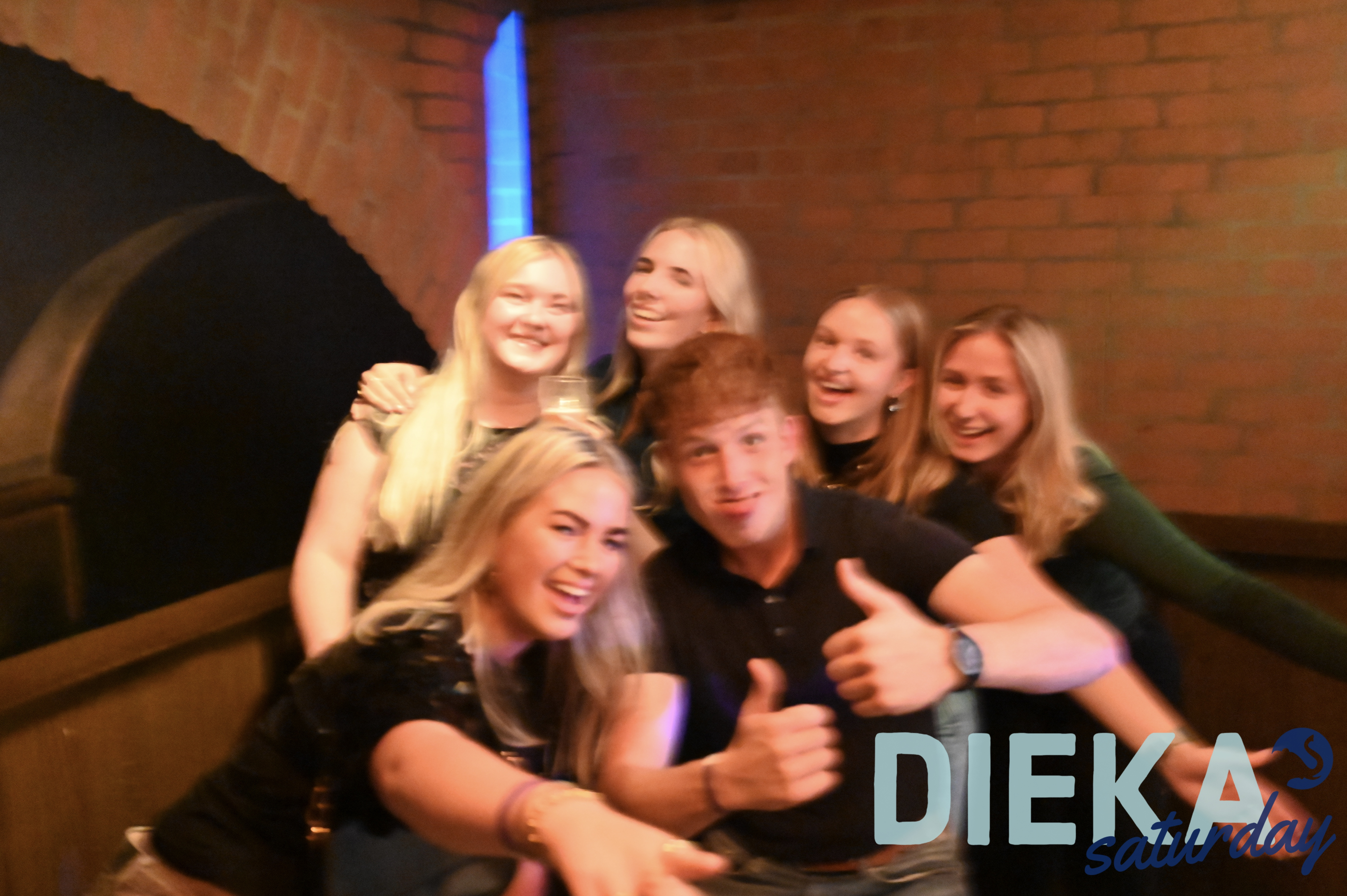 DSC 7569