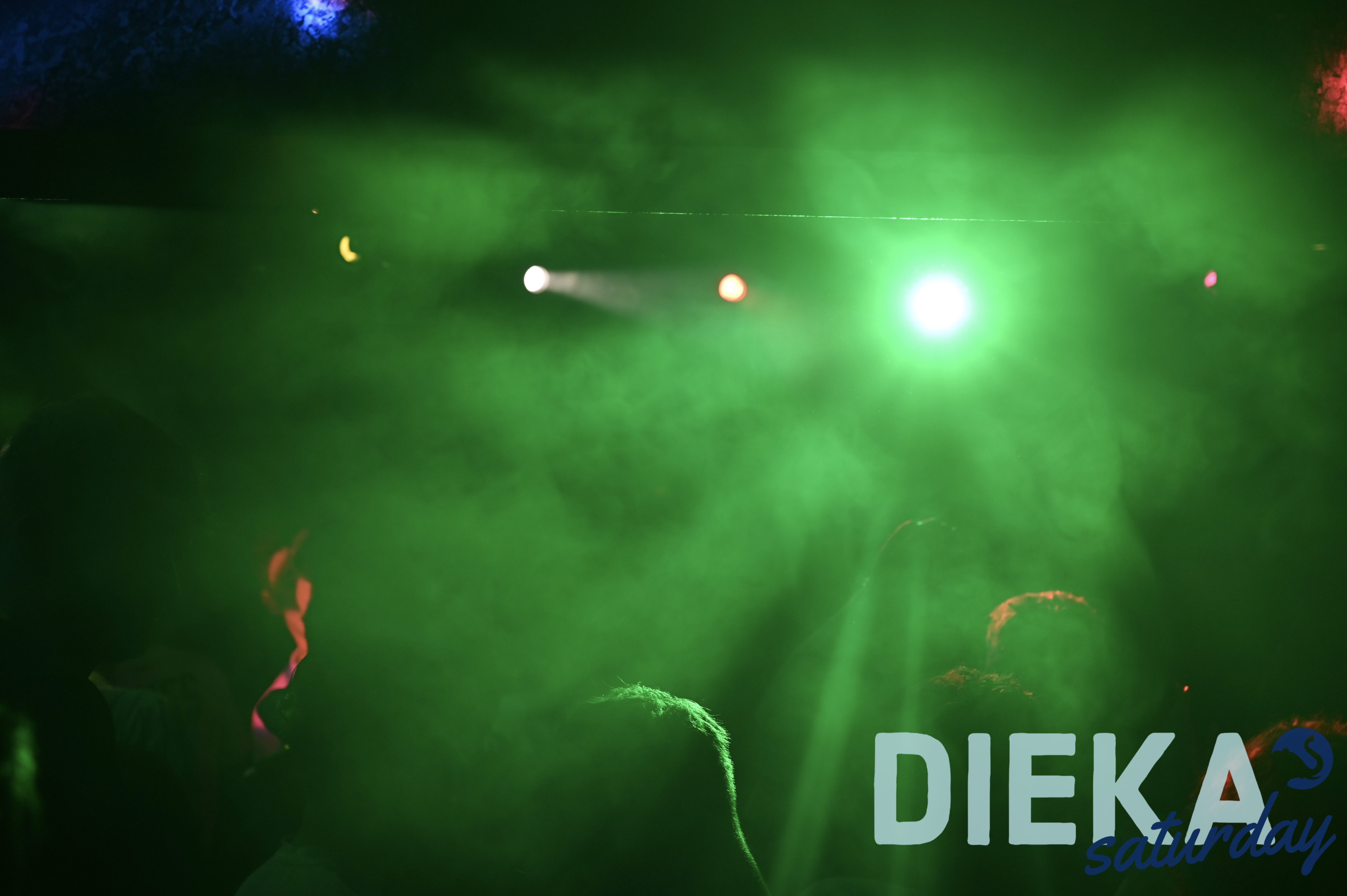 DSC 7579