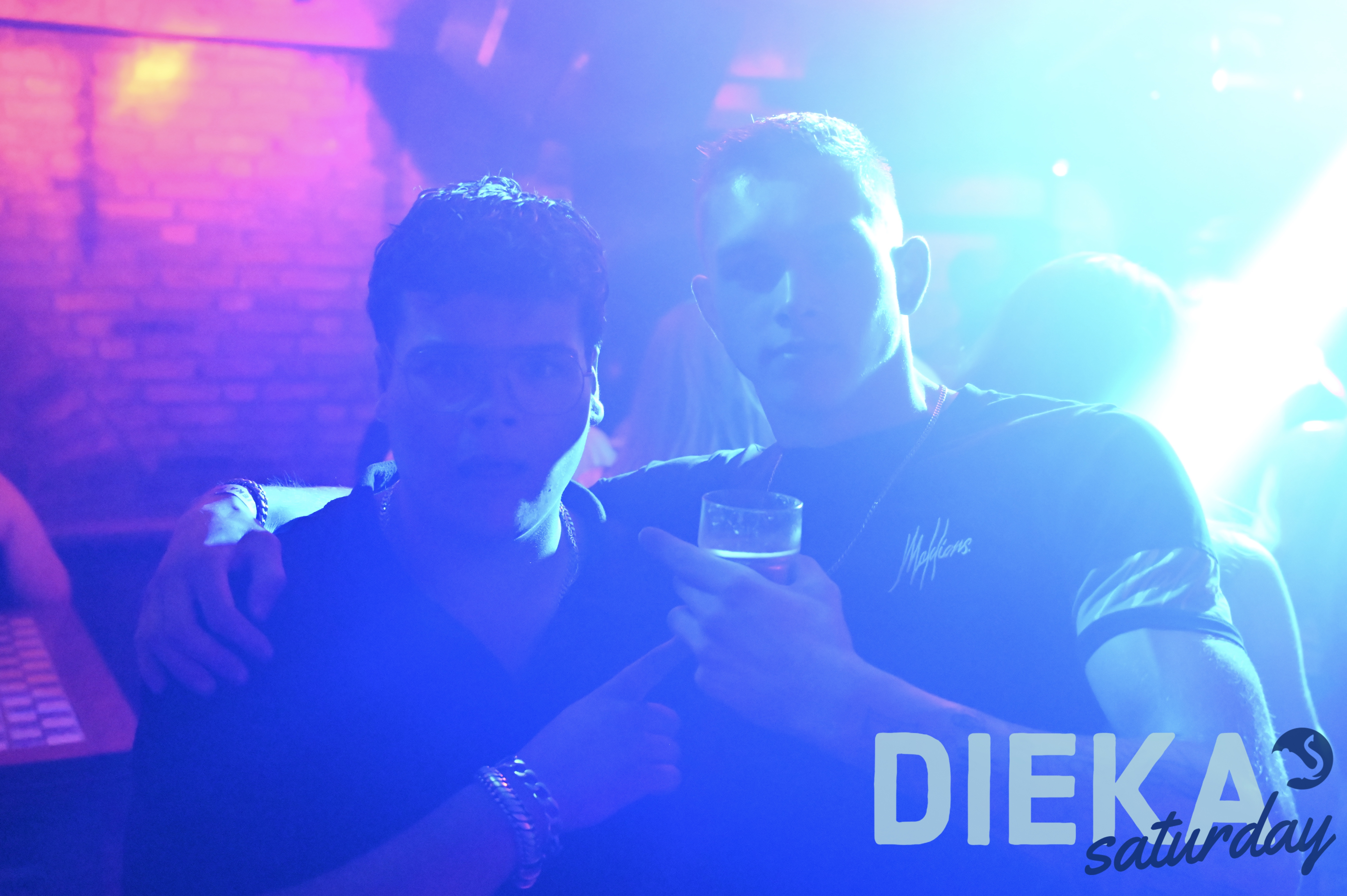 DSC 7583