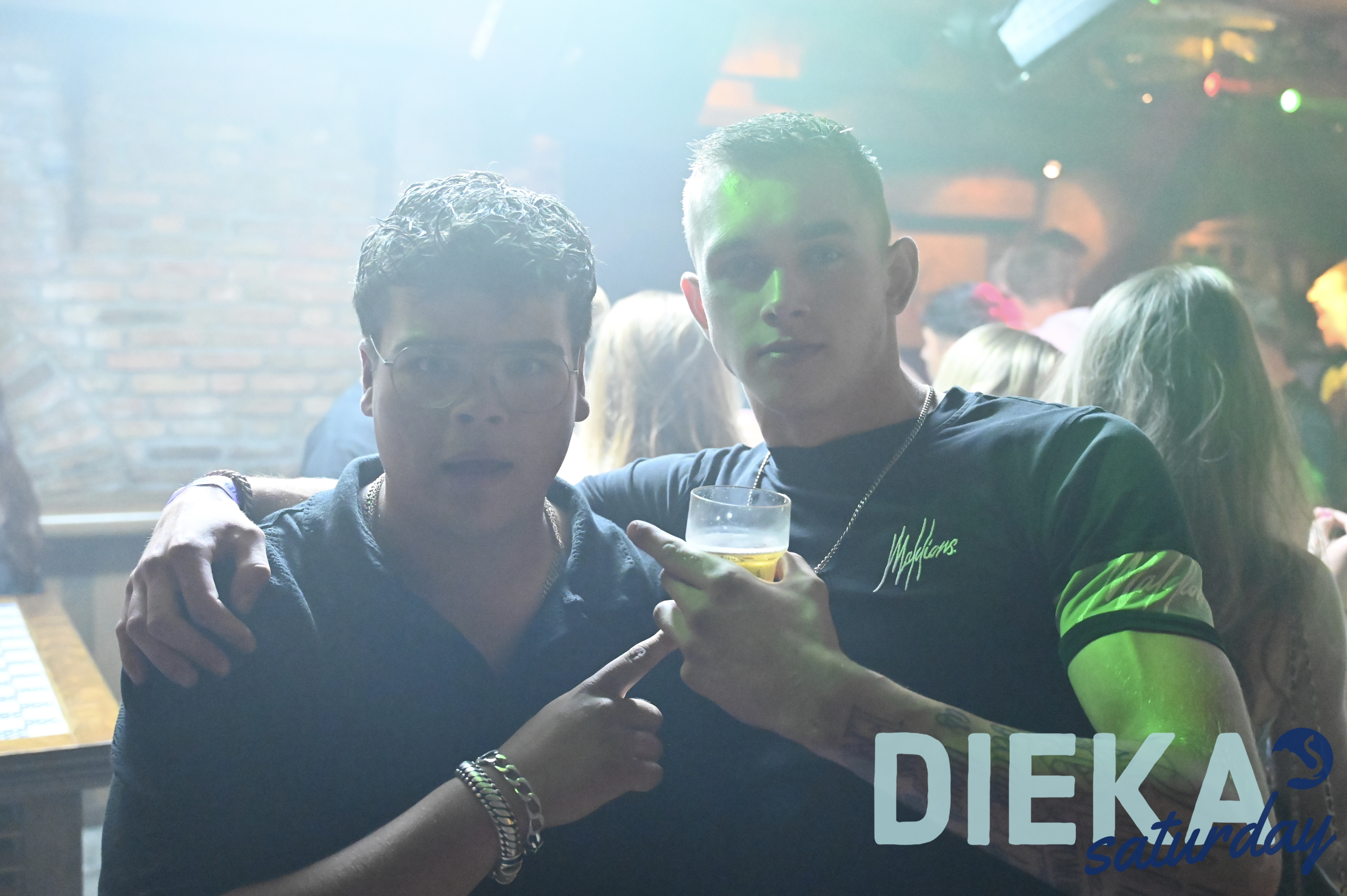 DSC 7584