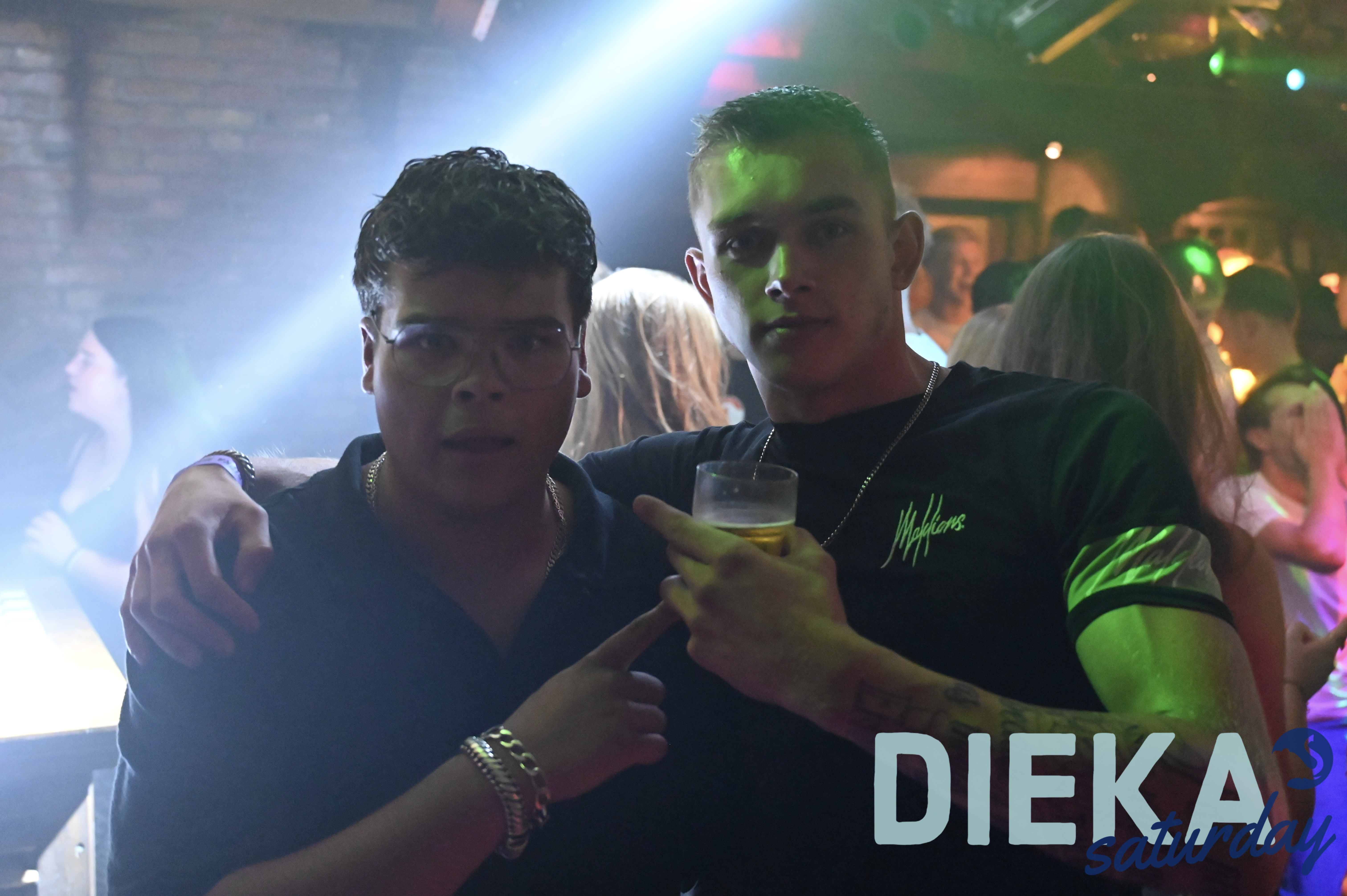 DSC 7585