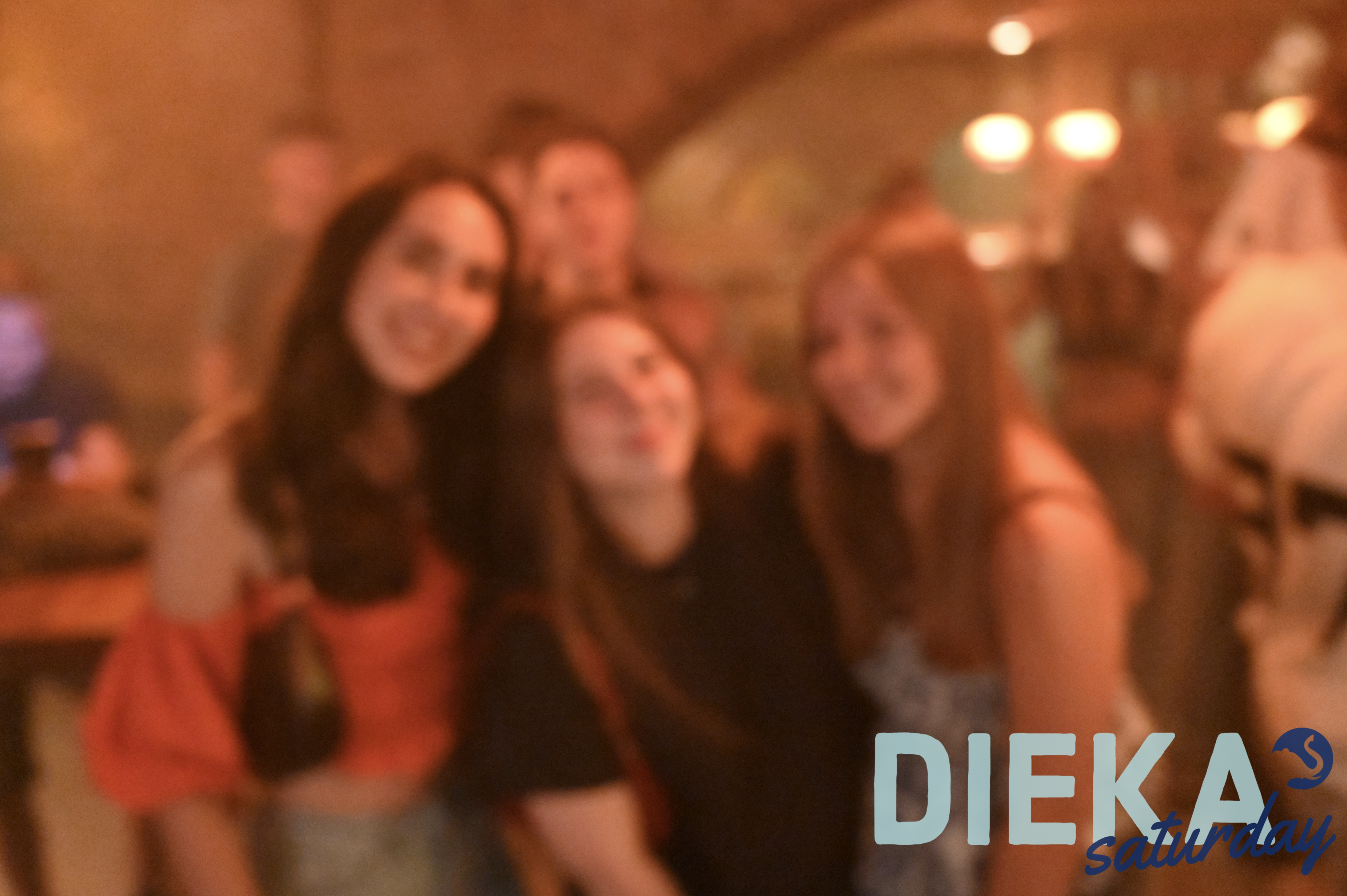 DSC 7586
