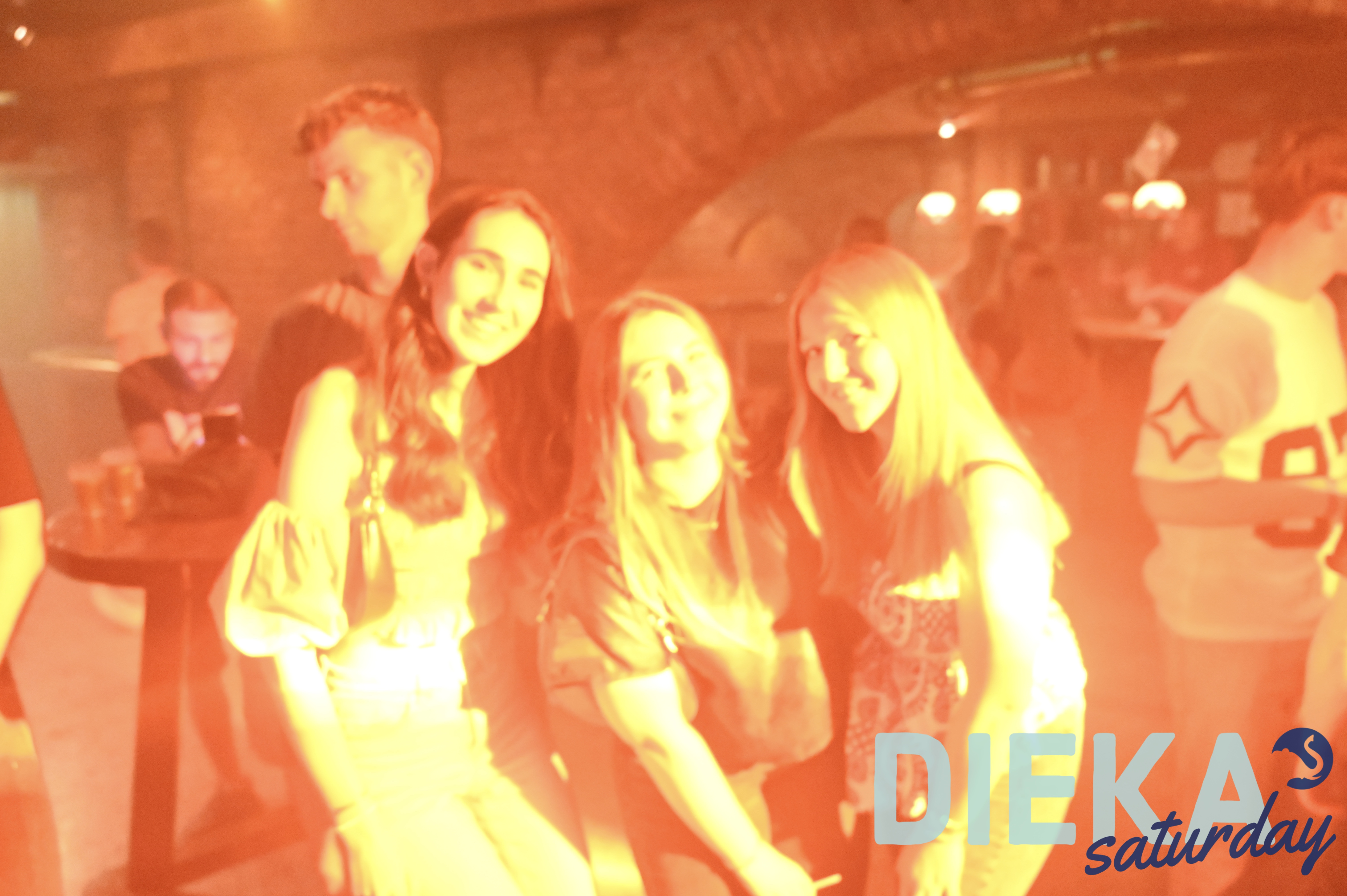 DSC 7588
