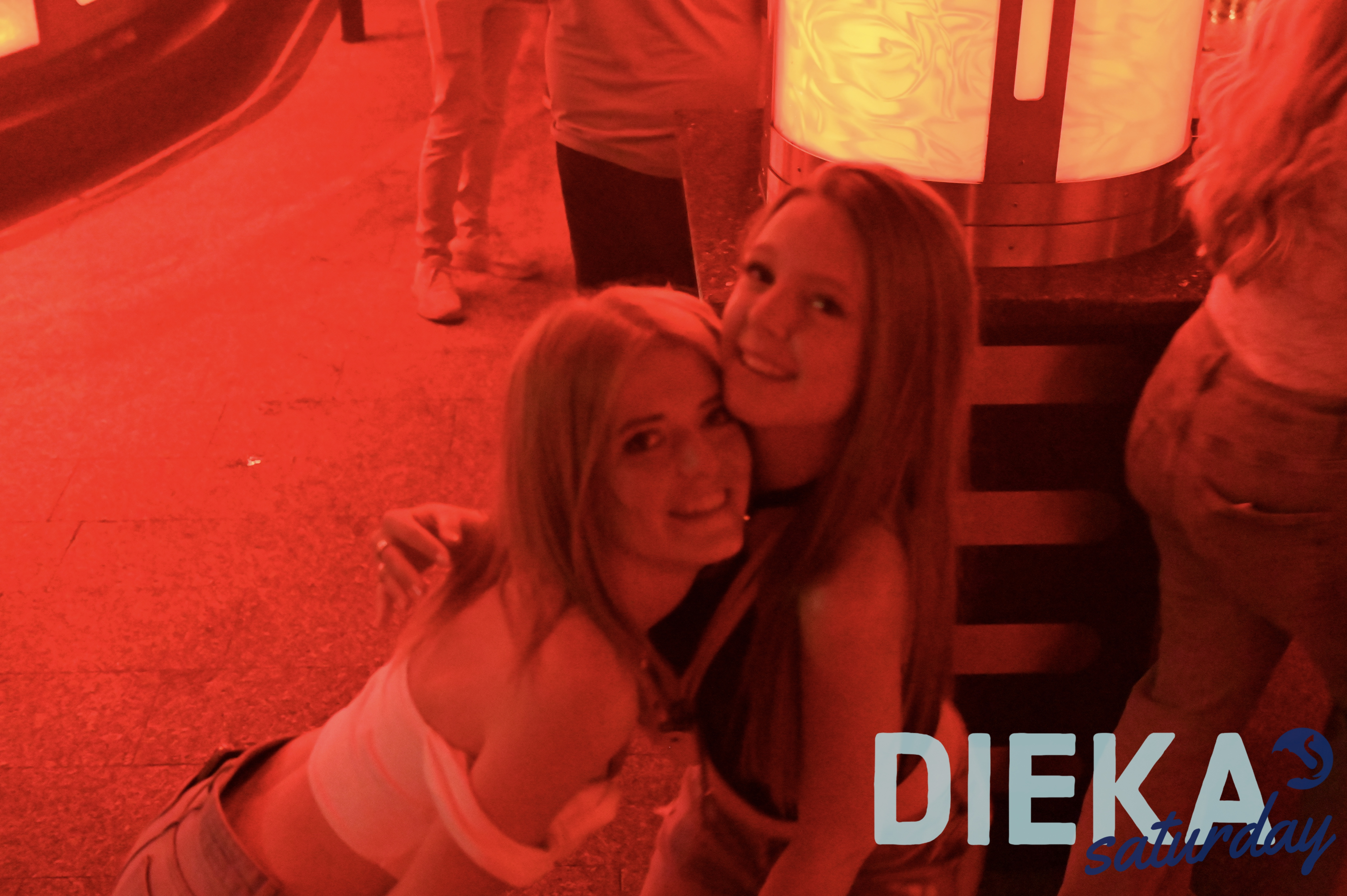 DSC 7613